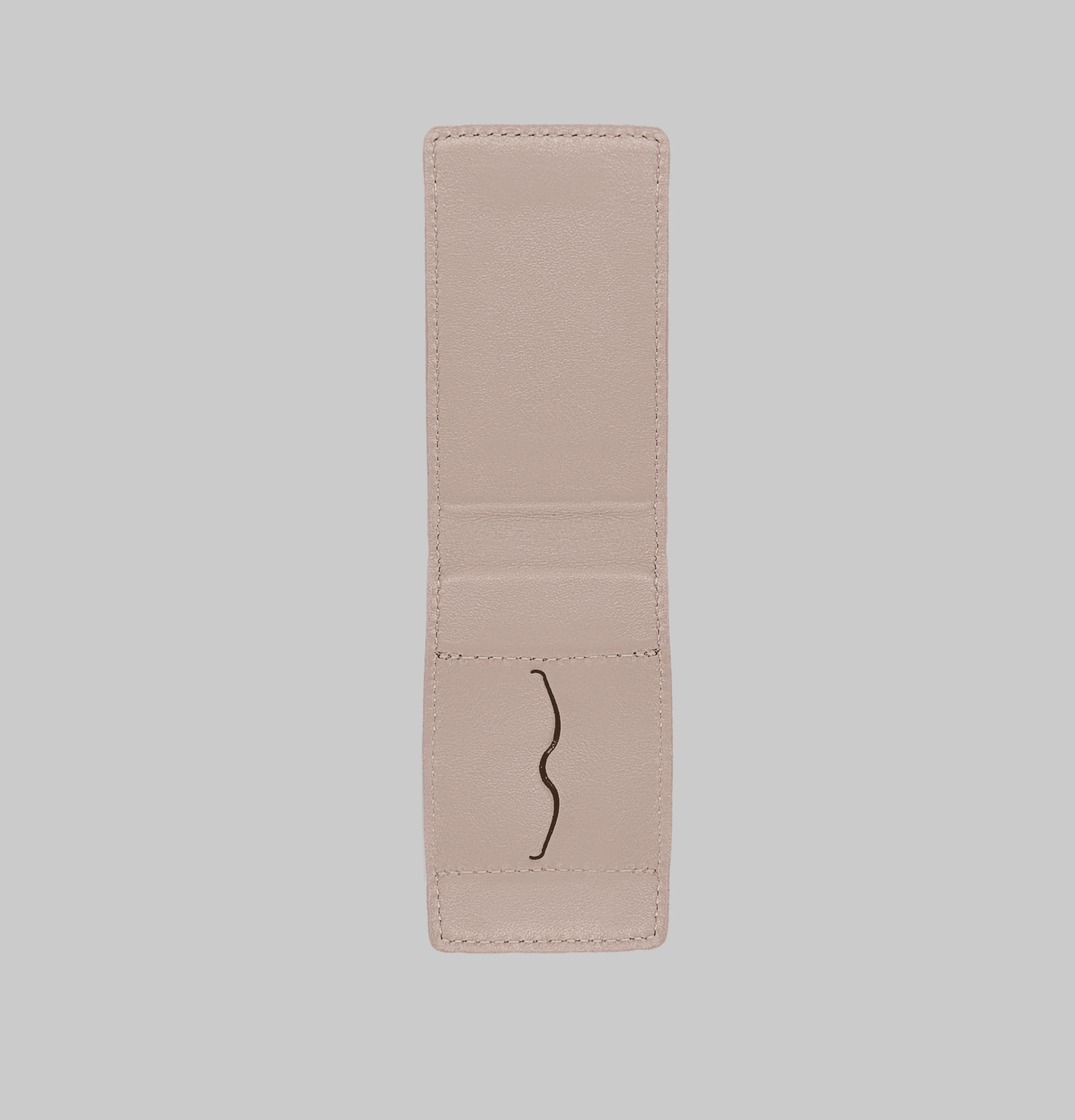 2 in 1 AirTag Money Clip - Image 38