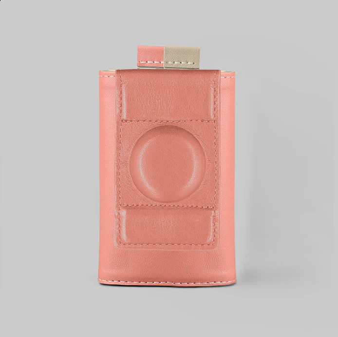 2 in 1 AirTag Money Clip - Image 39