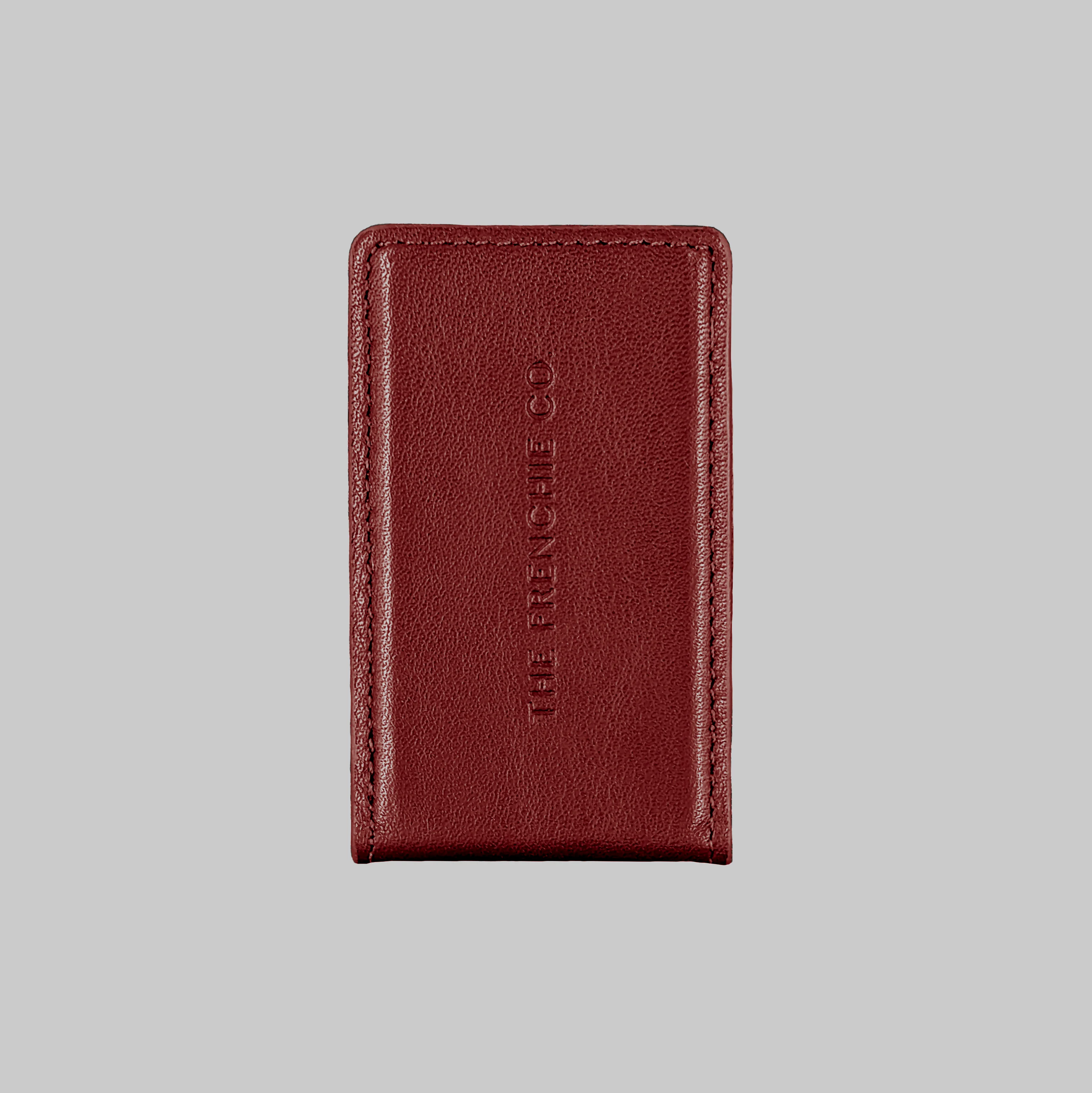 2 in 1 AirTag Money Clip - Image 41