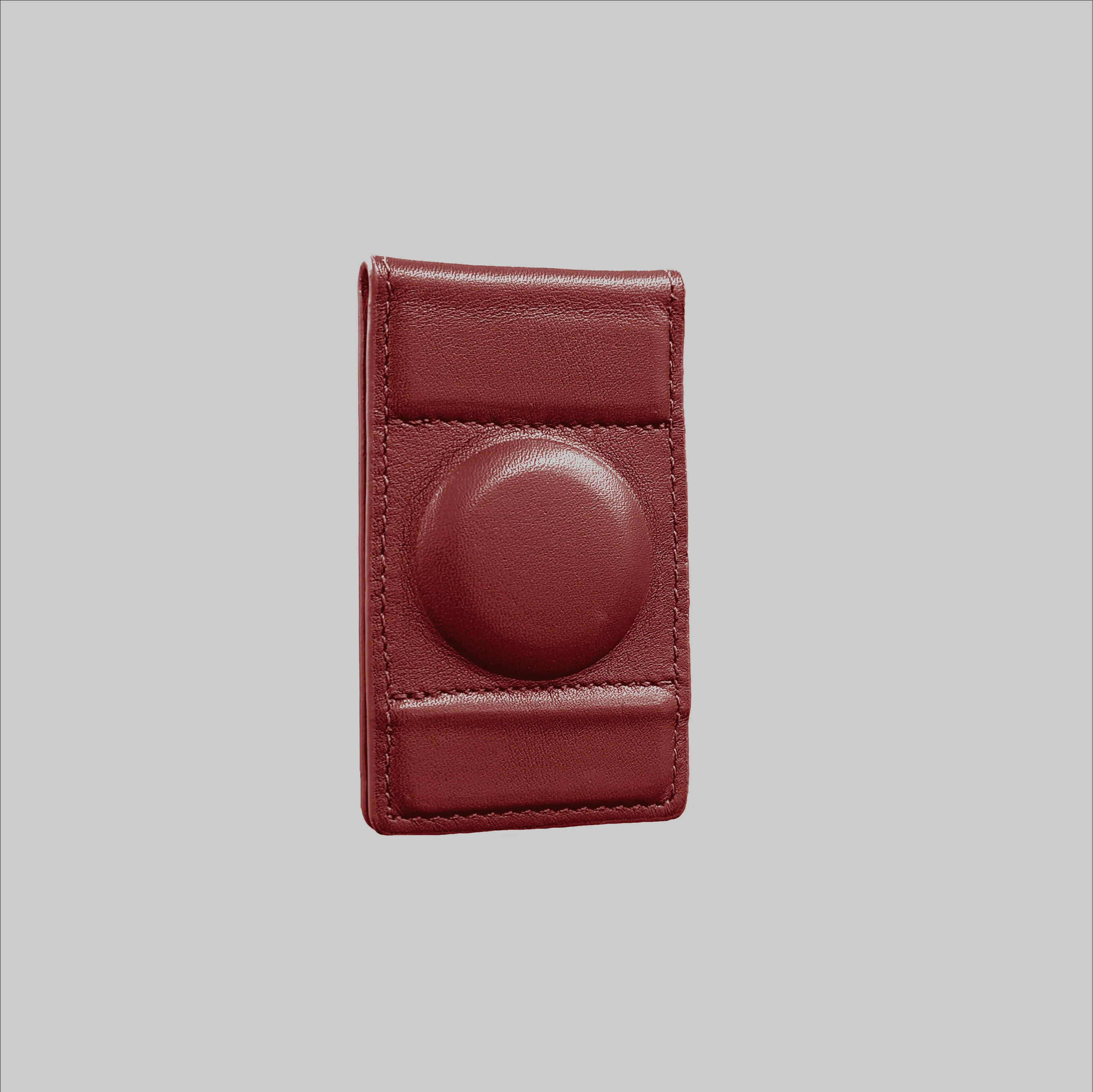 2 in 1 AirTag Money Clip - Image 43