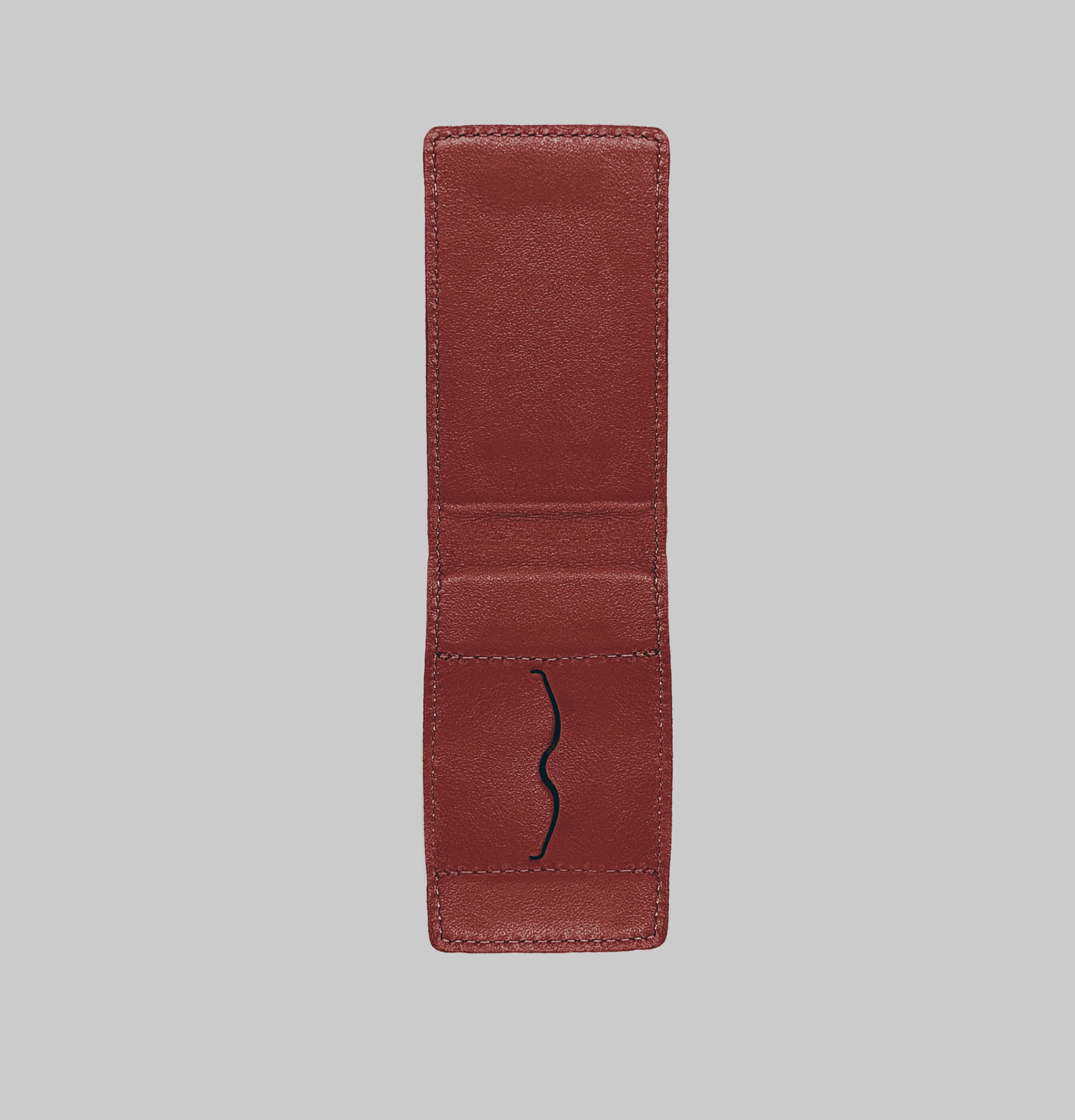 2 in 1 AirTag Money Clip - Image 44