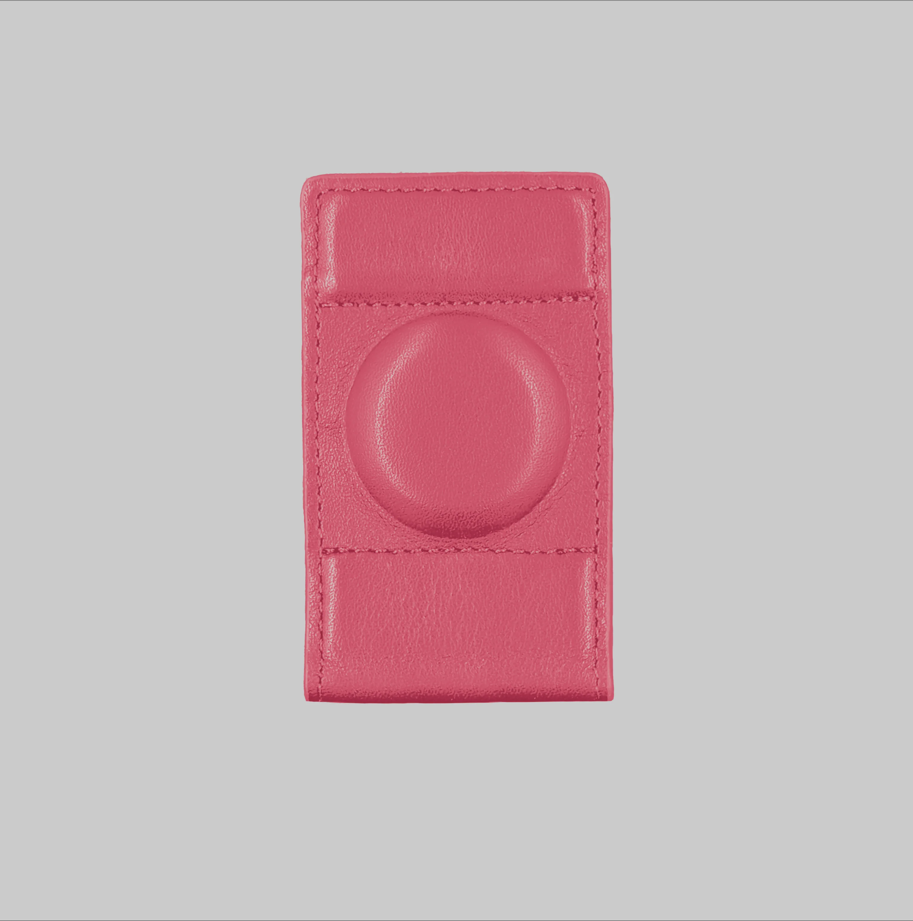 2 in 1 AirTag Money Clip - Image 46