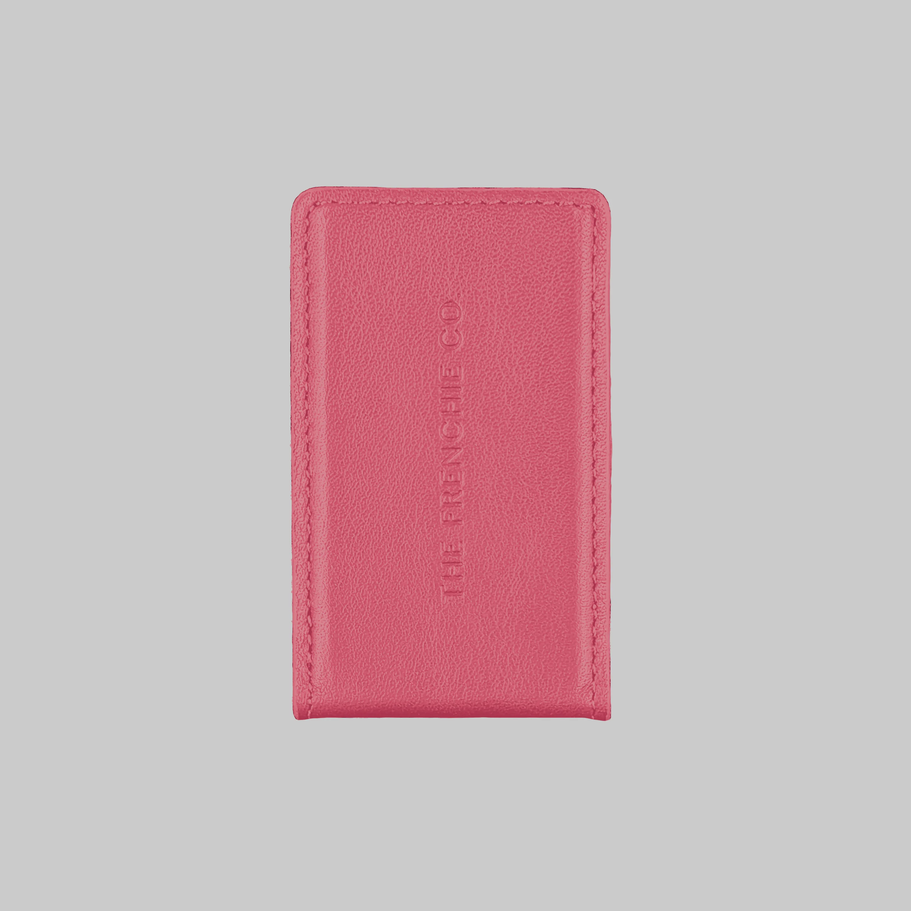 2 in 1 AirTag Money Clip - Image 47