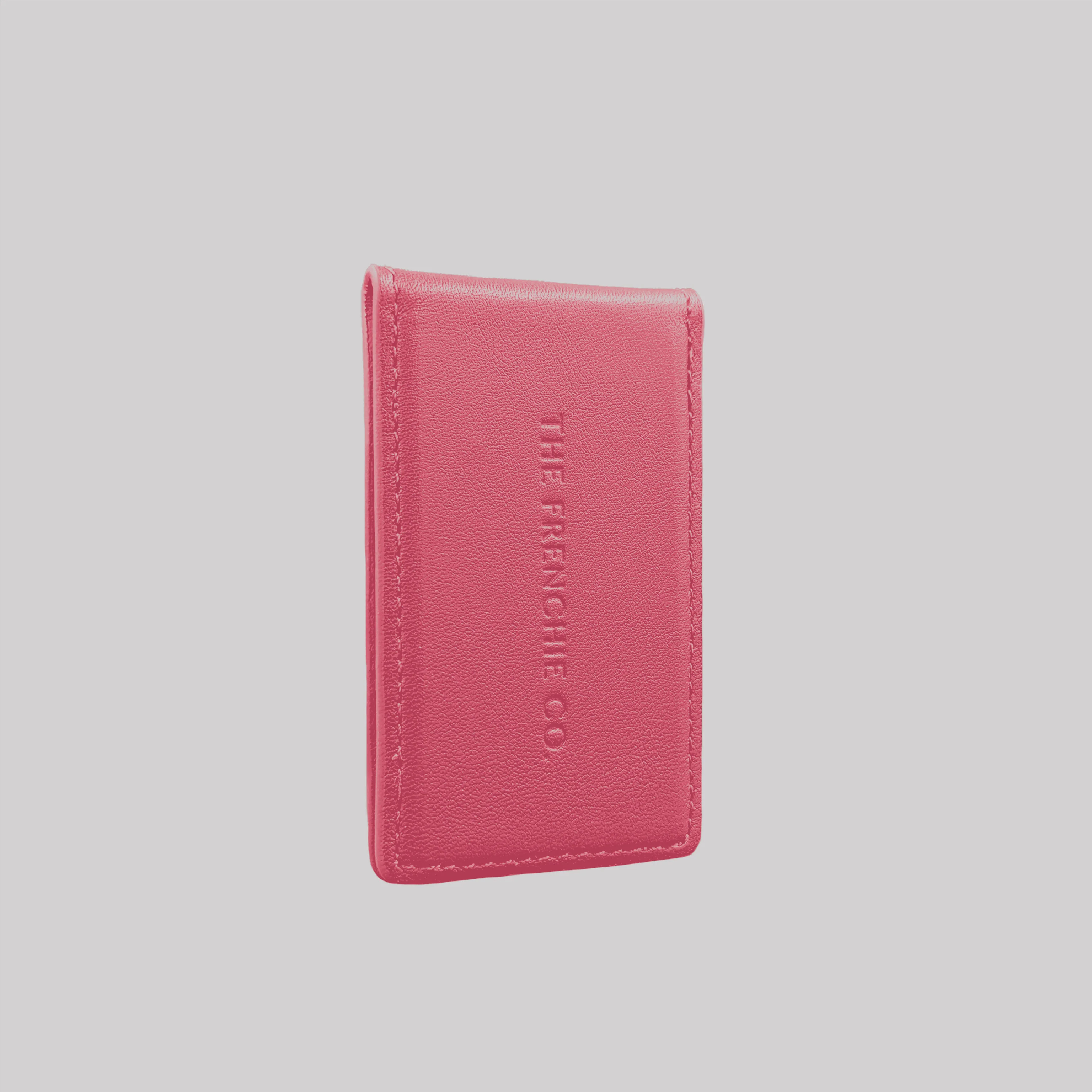 2 in 1 AirTag Money Clip - Image 48