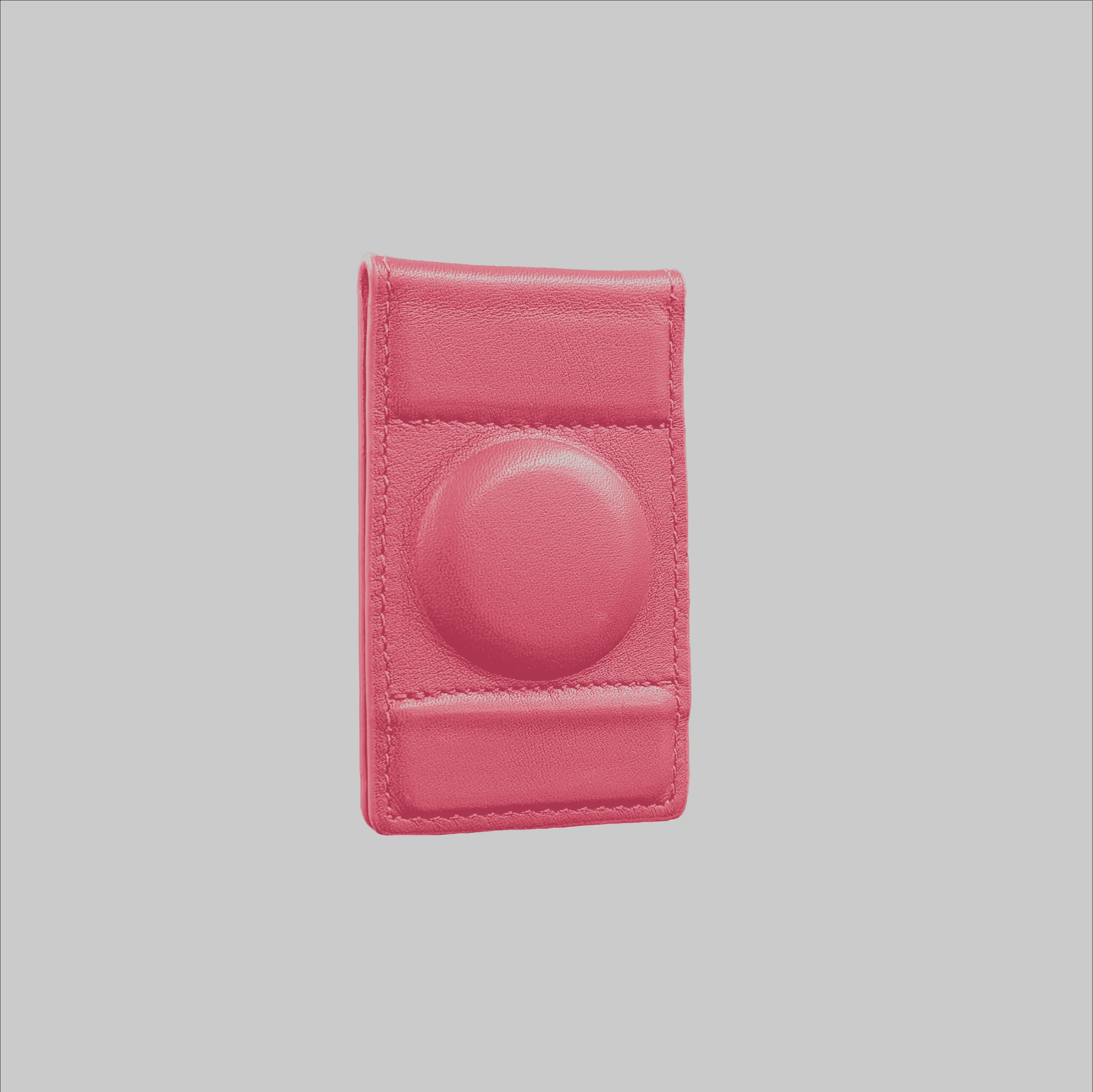 2 in 1 AirTag Money Clip - Image 49