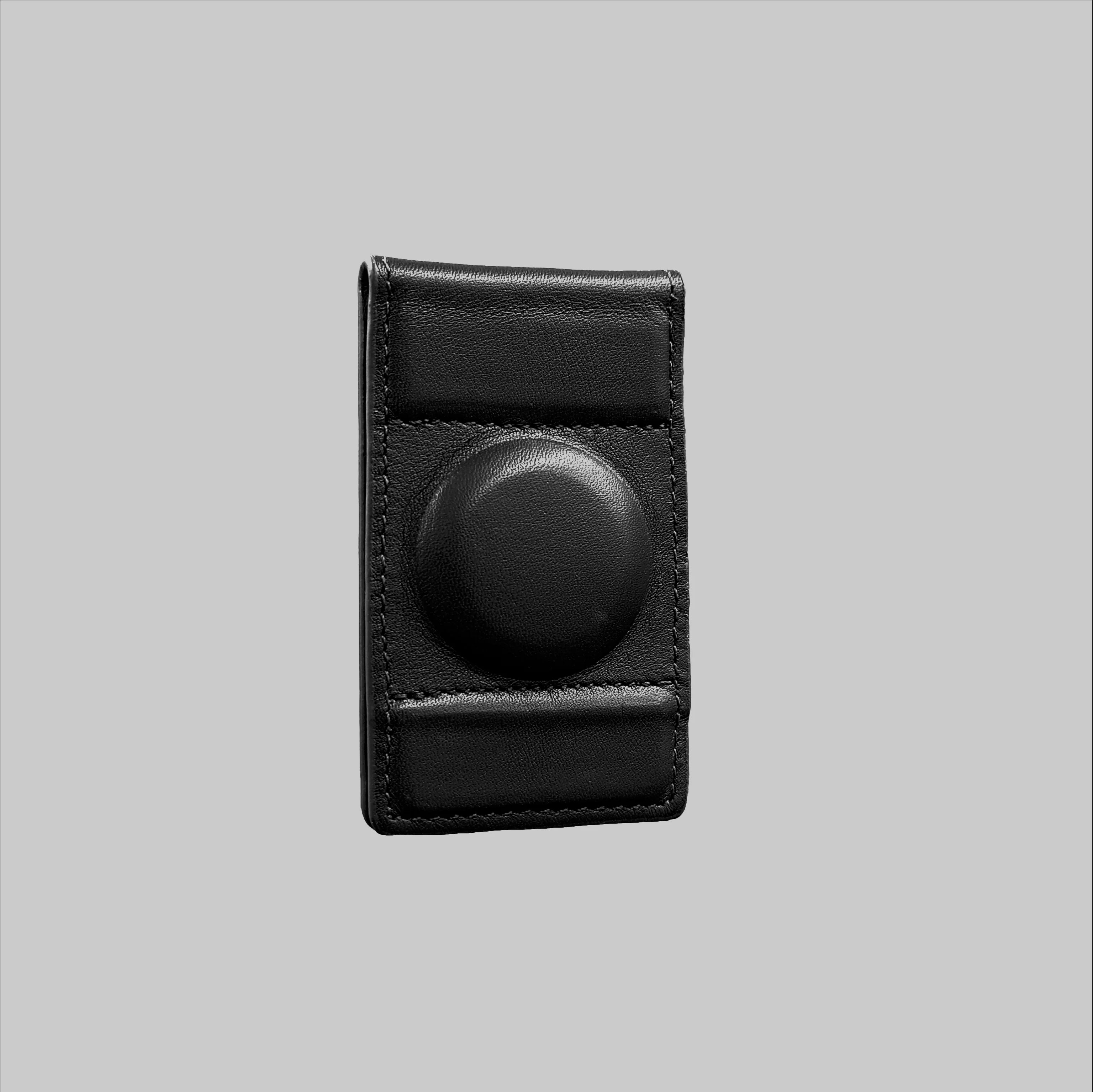 2 in 1 AirTag Money Clip - Image 5