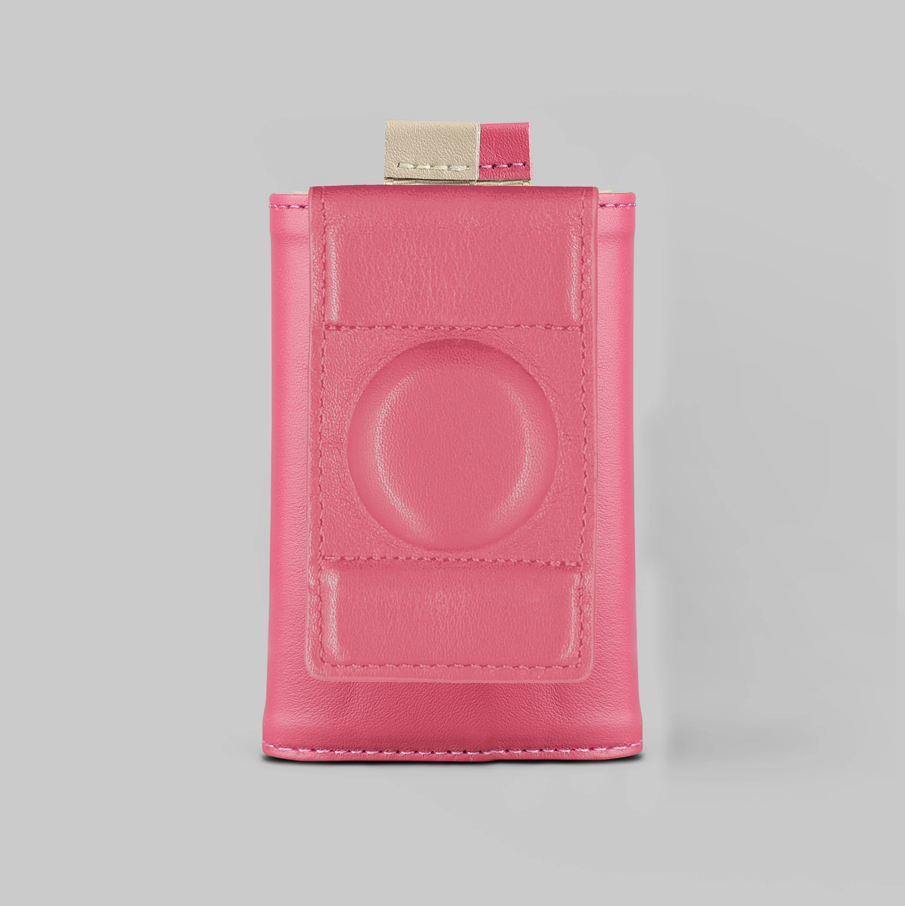 2 in 1 AirTag Money Clip - Image 51