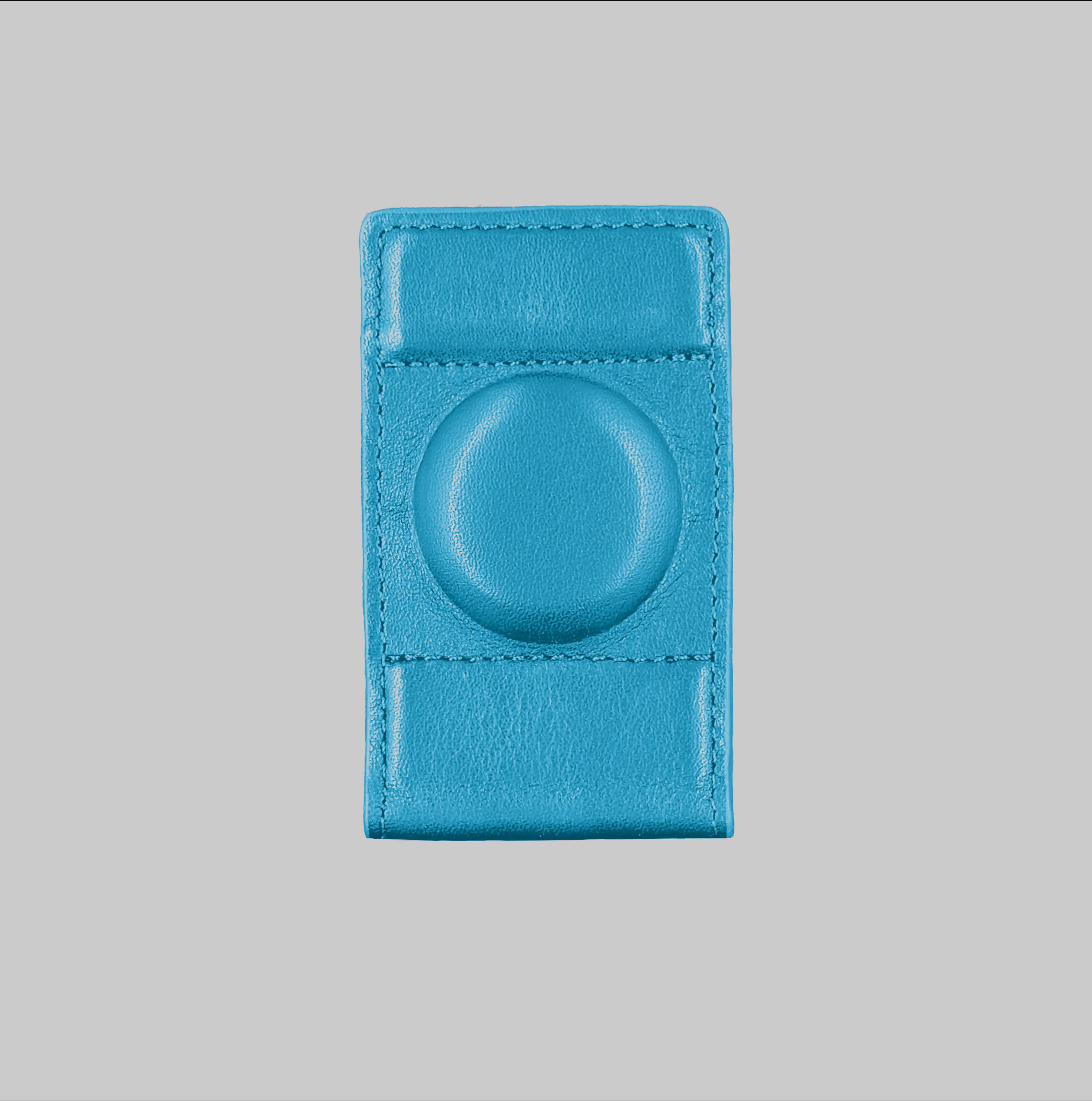 2 in 1 AirTag Money Clip - Image 52