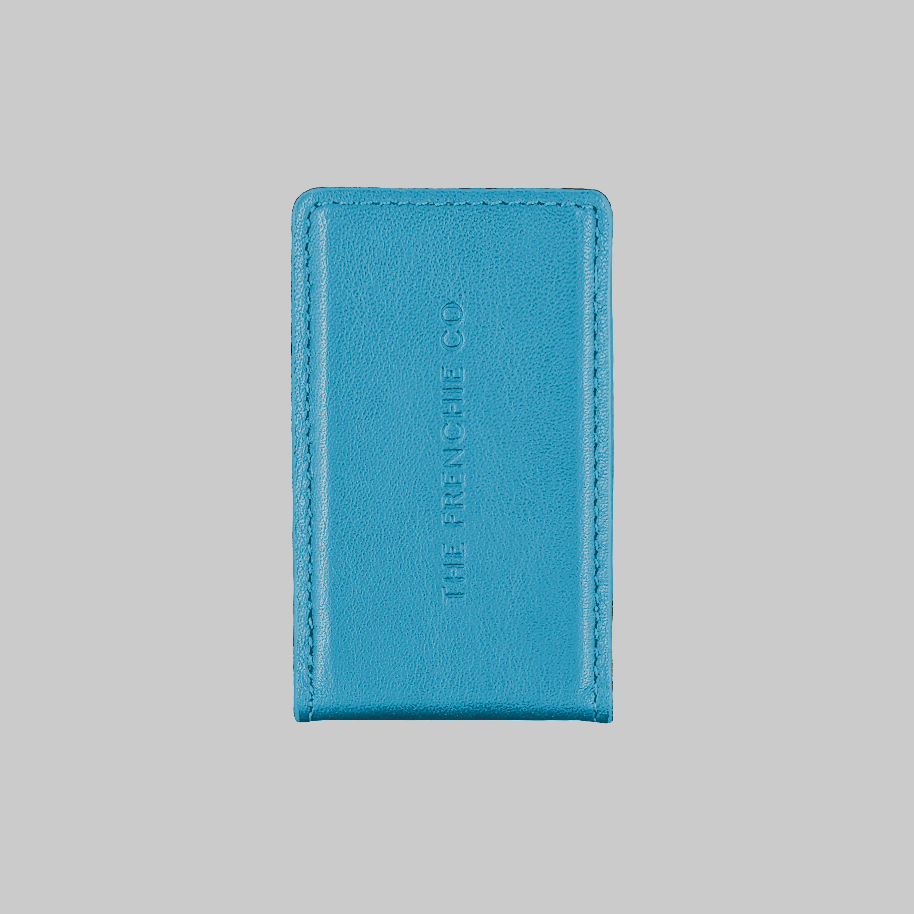 2 in 1 AirTag Money Clip - Image 53