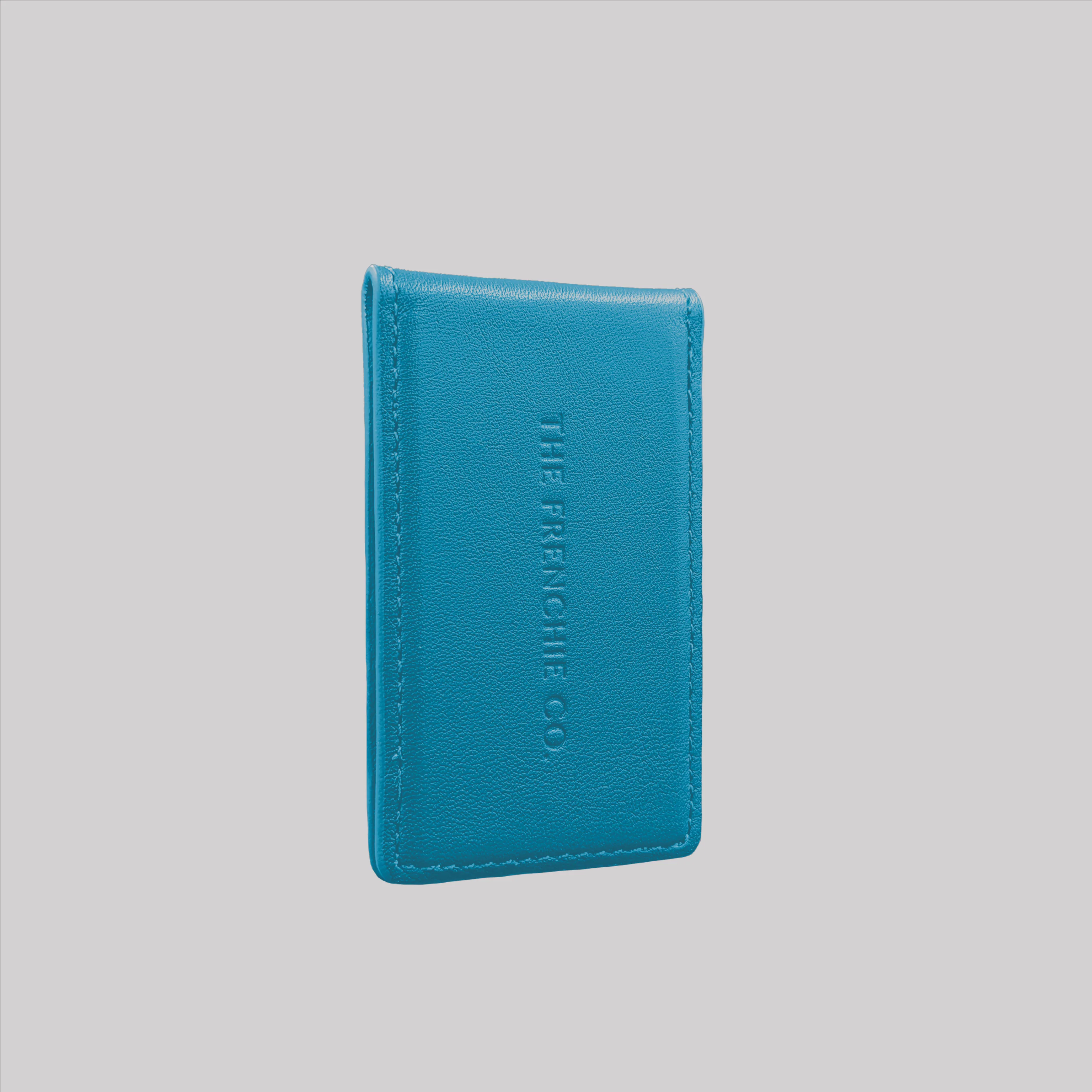 2 in 1 AirTag Money Clip - Image 54