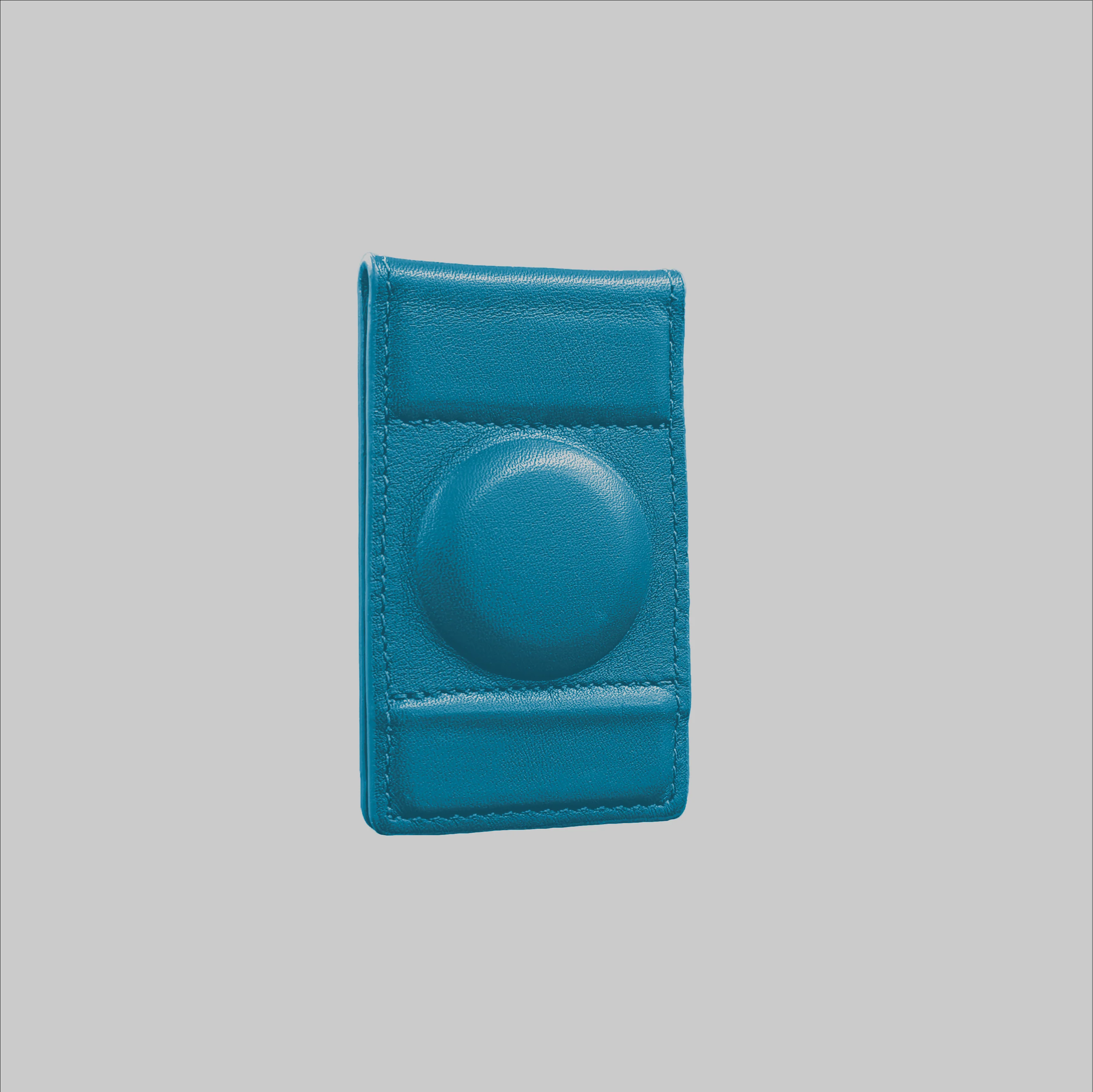 2 in 1 AirTag Money Clip - Image 55