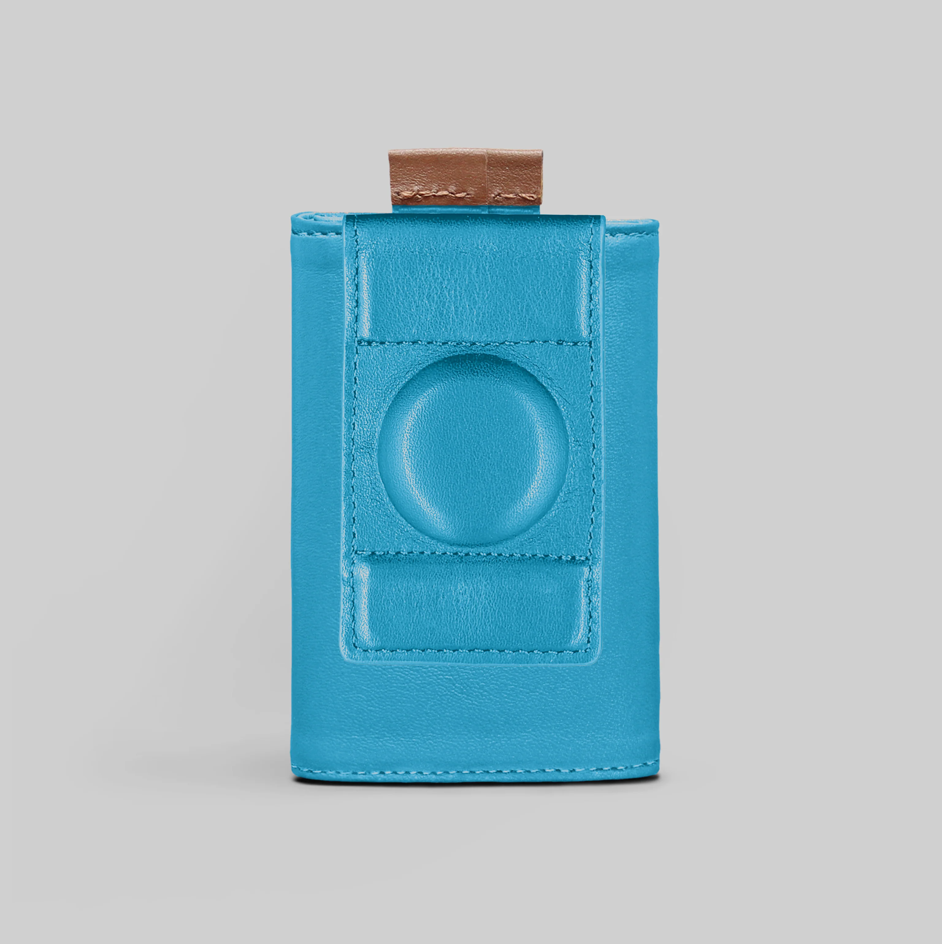 2 in 1 AirTag Money Clip - Image 57