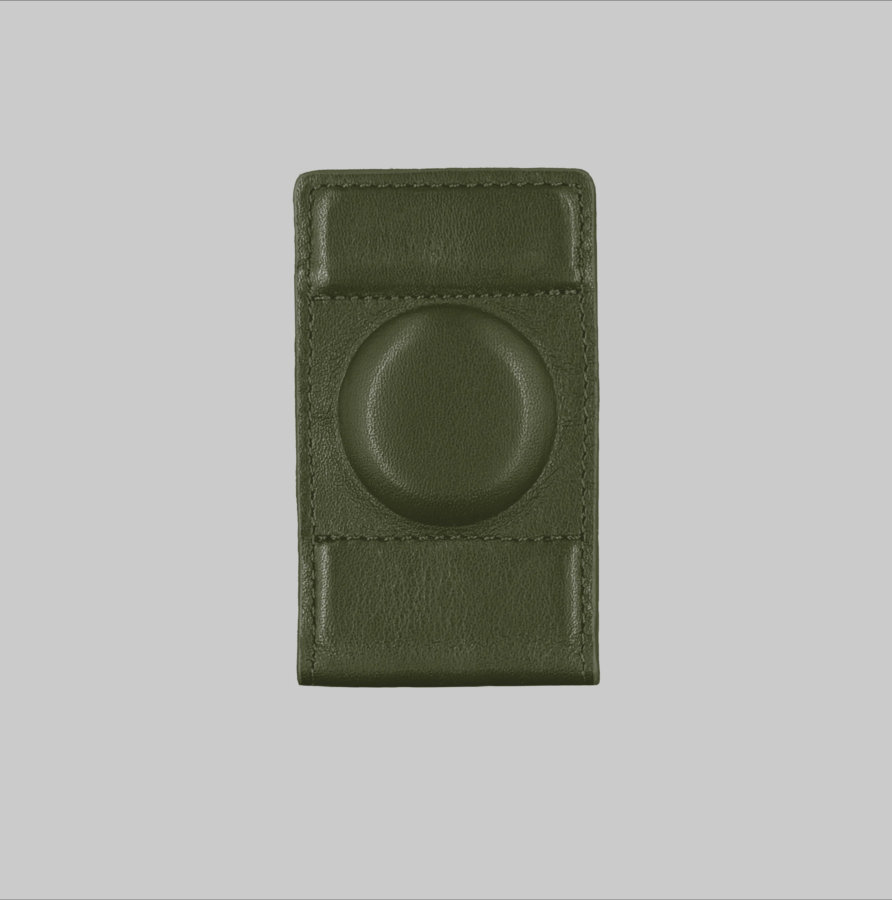 2 in 1 AirTag Money Clip - Image 58