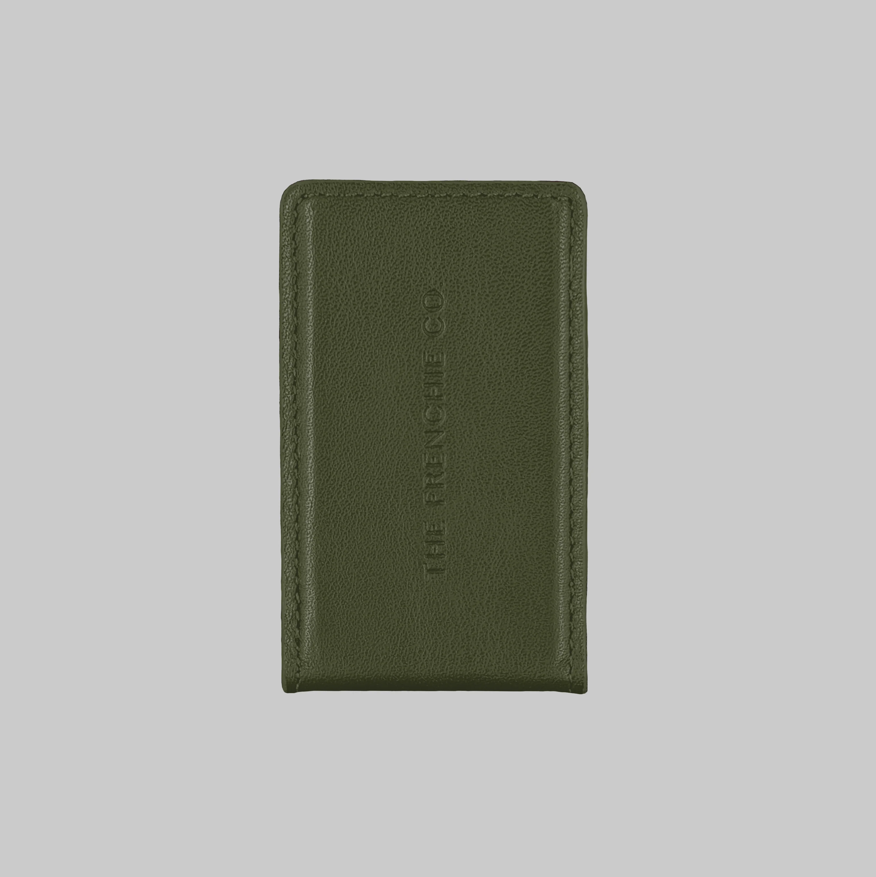 2 in 1 AirTag Money Clip - Image 59