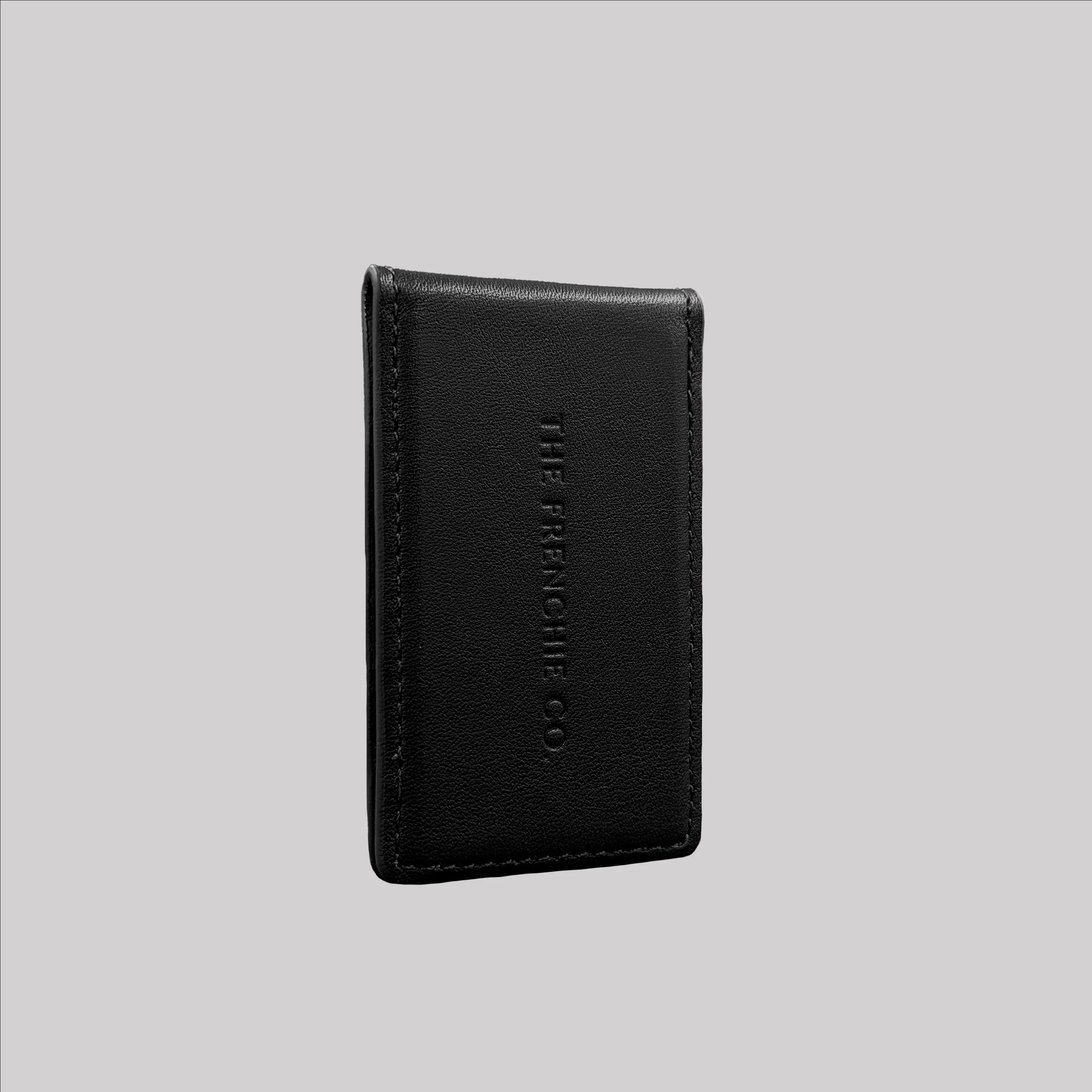 2 in 1 AirTag Money Clip - Image 6