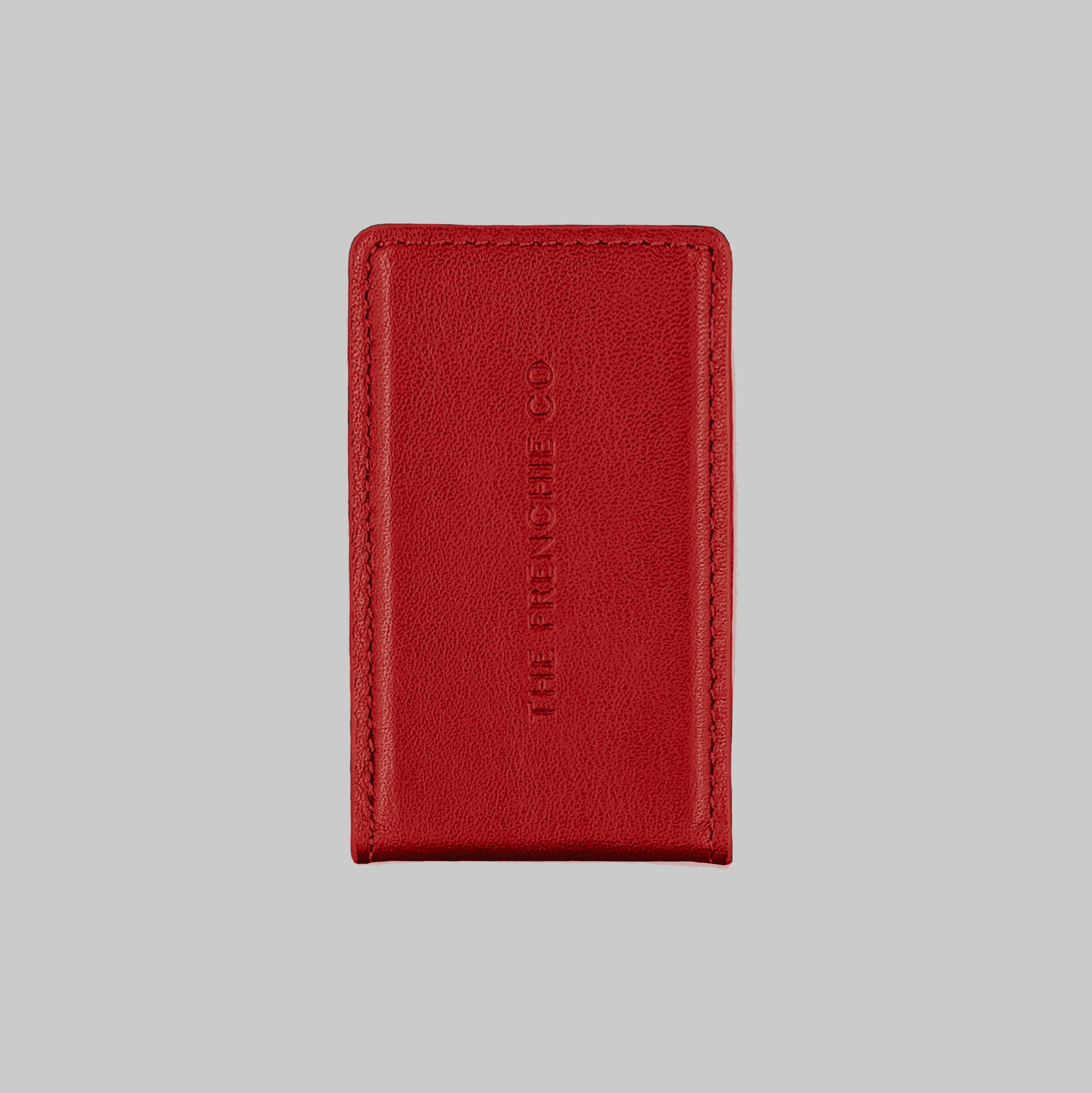 2 in 1 AirTag Money Clip - Image 65