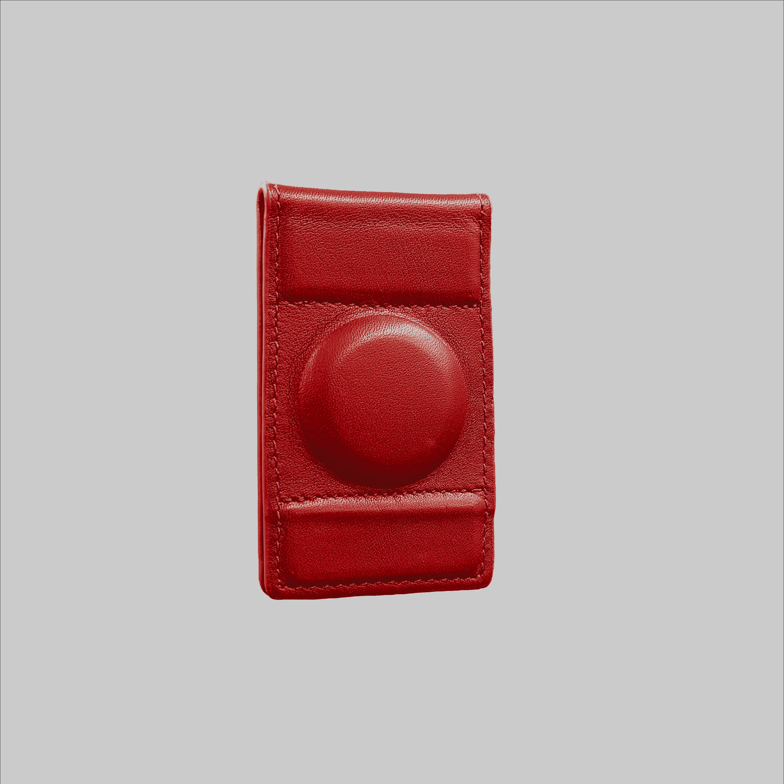 2 in 1 AirTag Money Clip - Image 67