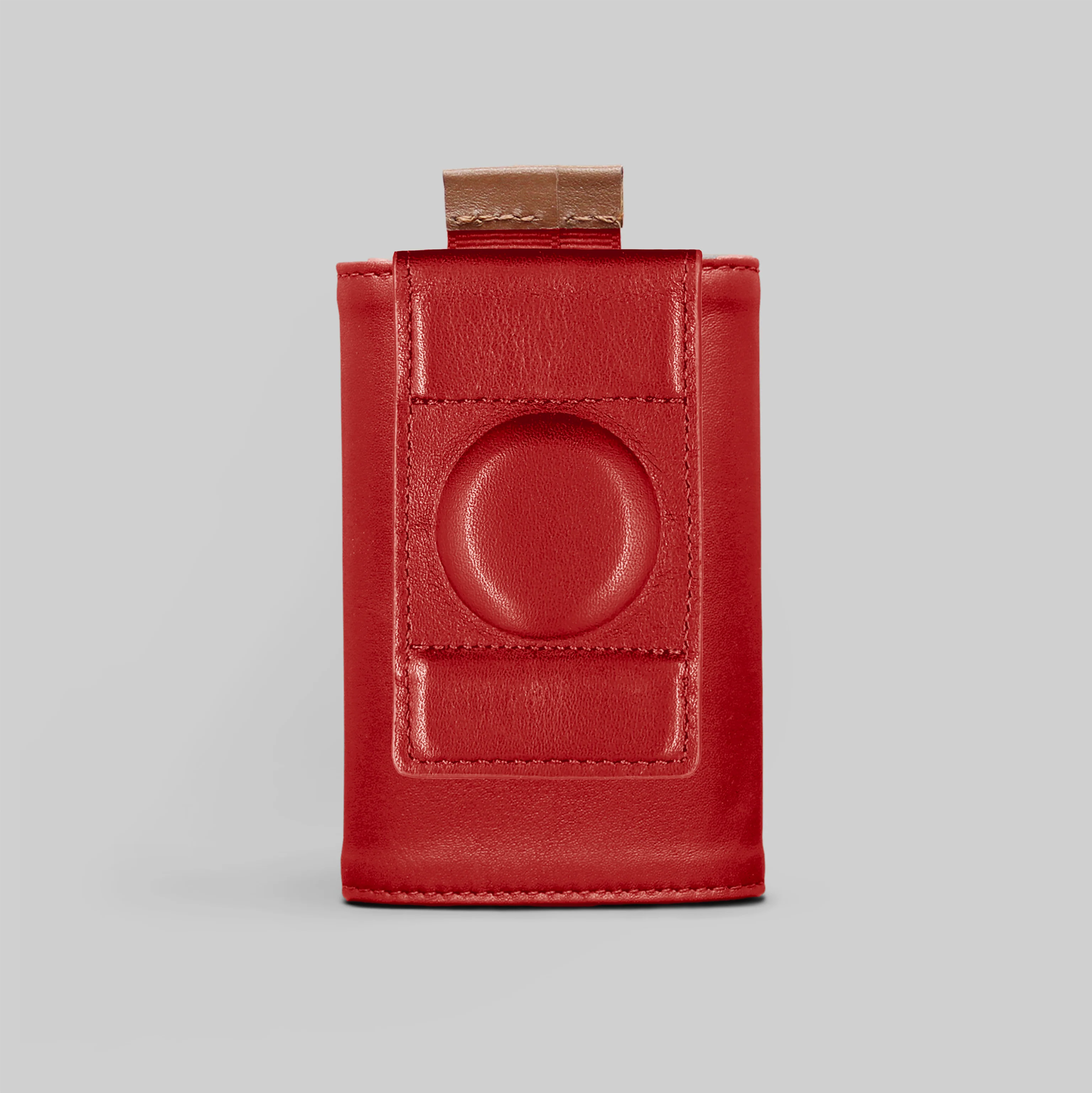2 in 1 AirTag Money Clip - Image 69