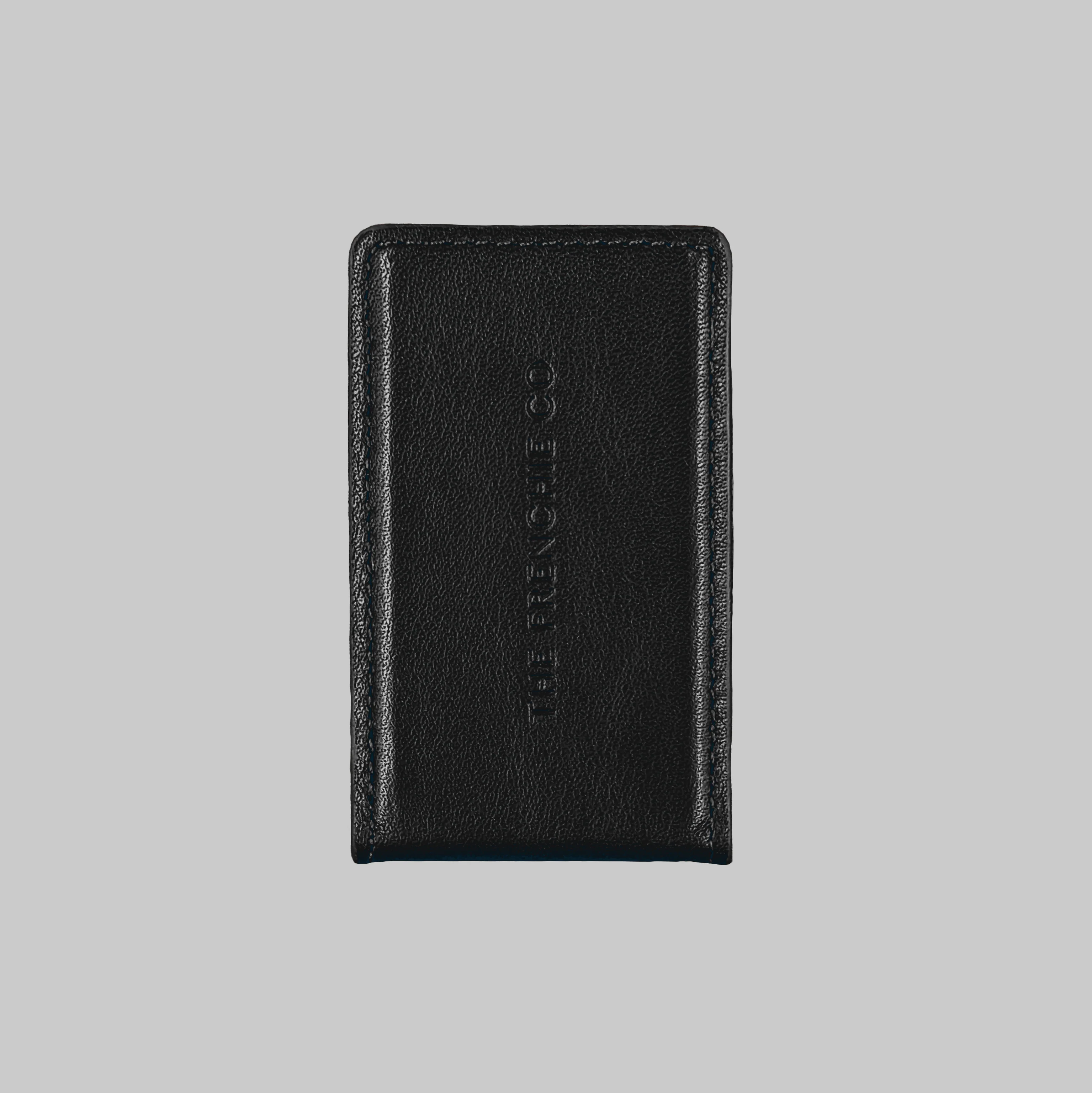 2 in 1 AirTag Money Clip - Image 7