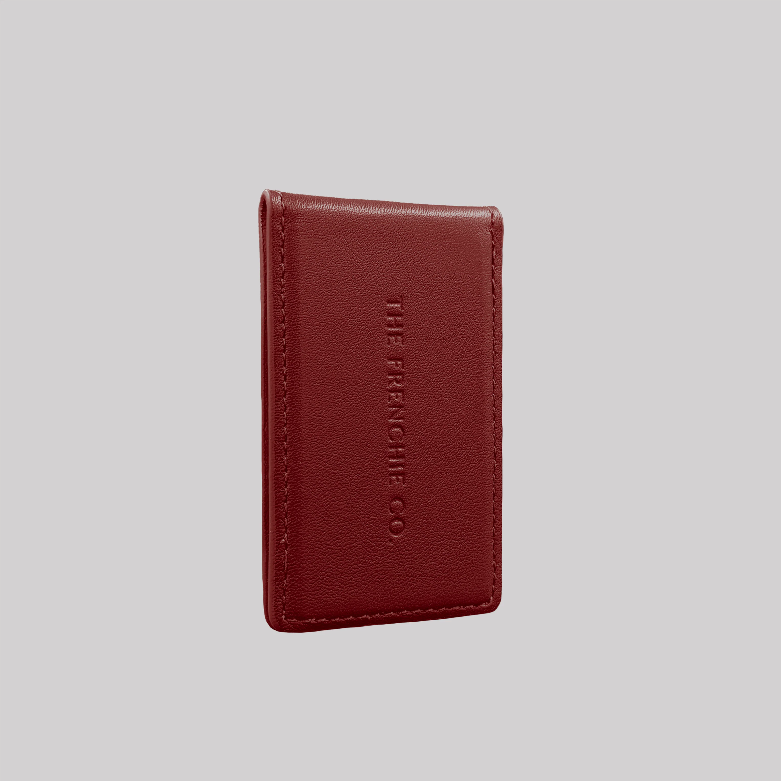 2 in 1 AirTag Money Clip - Image 72