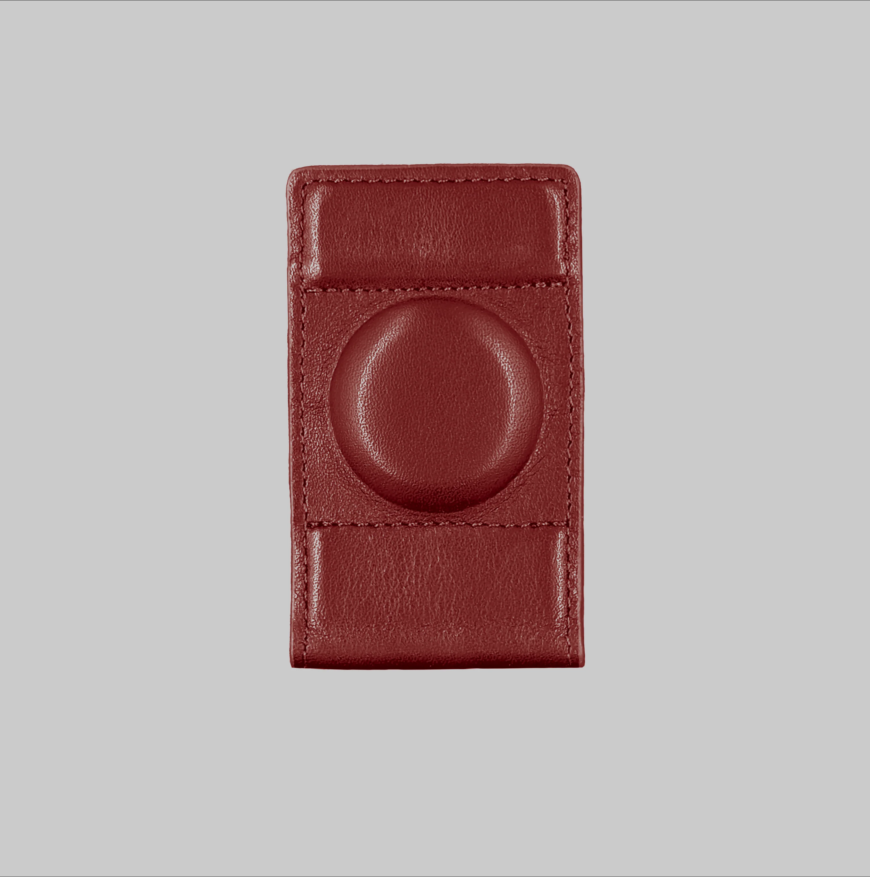 2 in 1 AirTag Money Clip - Image 75