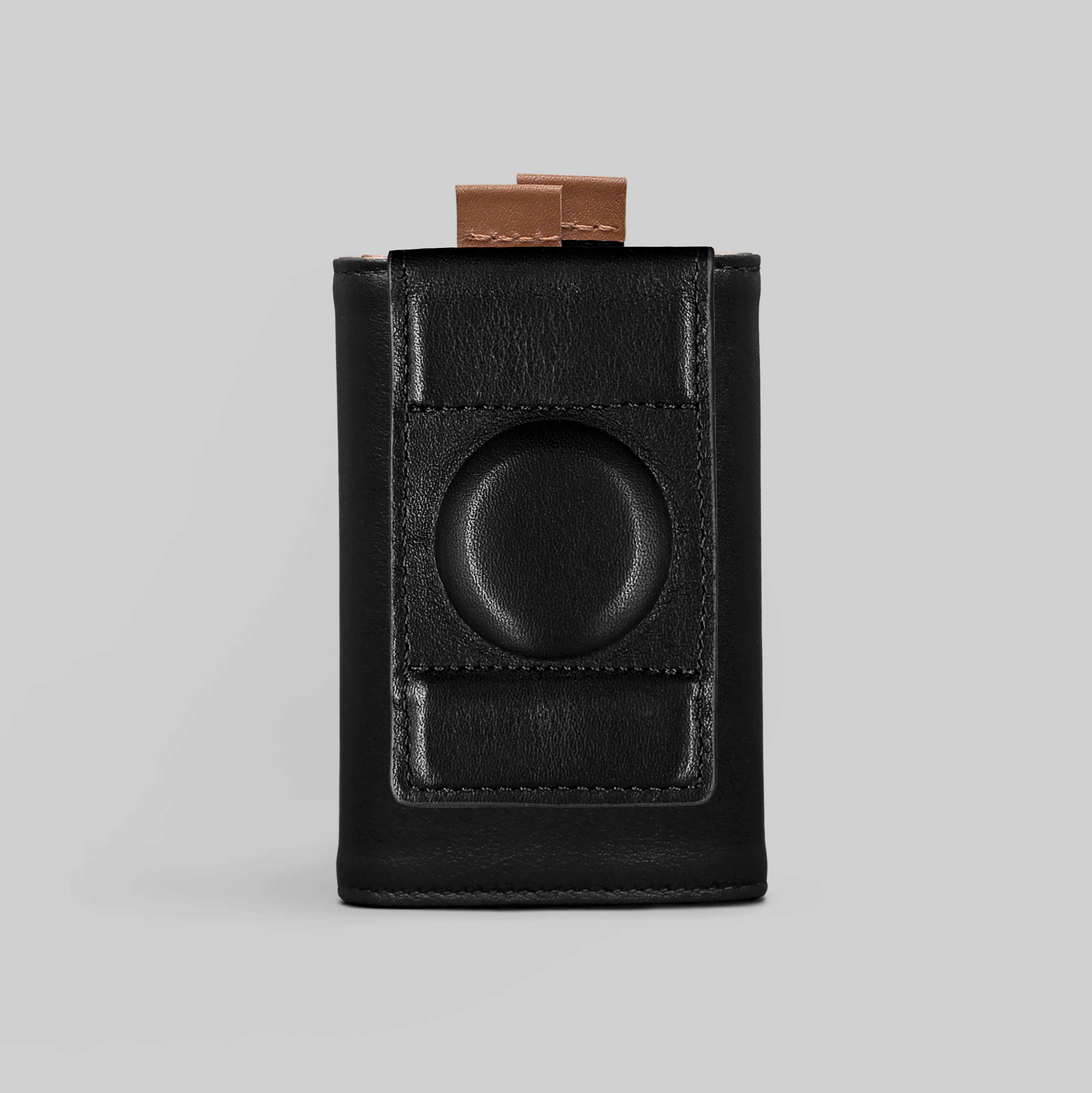 2 in 1 AirTag Money Clip - Image 8