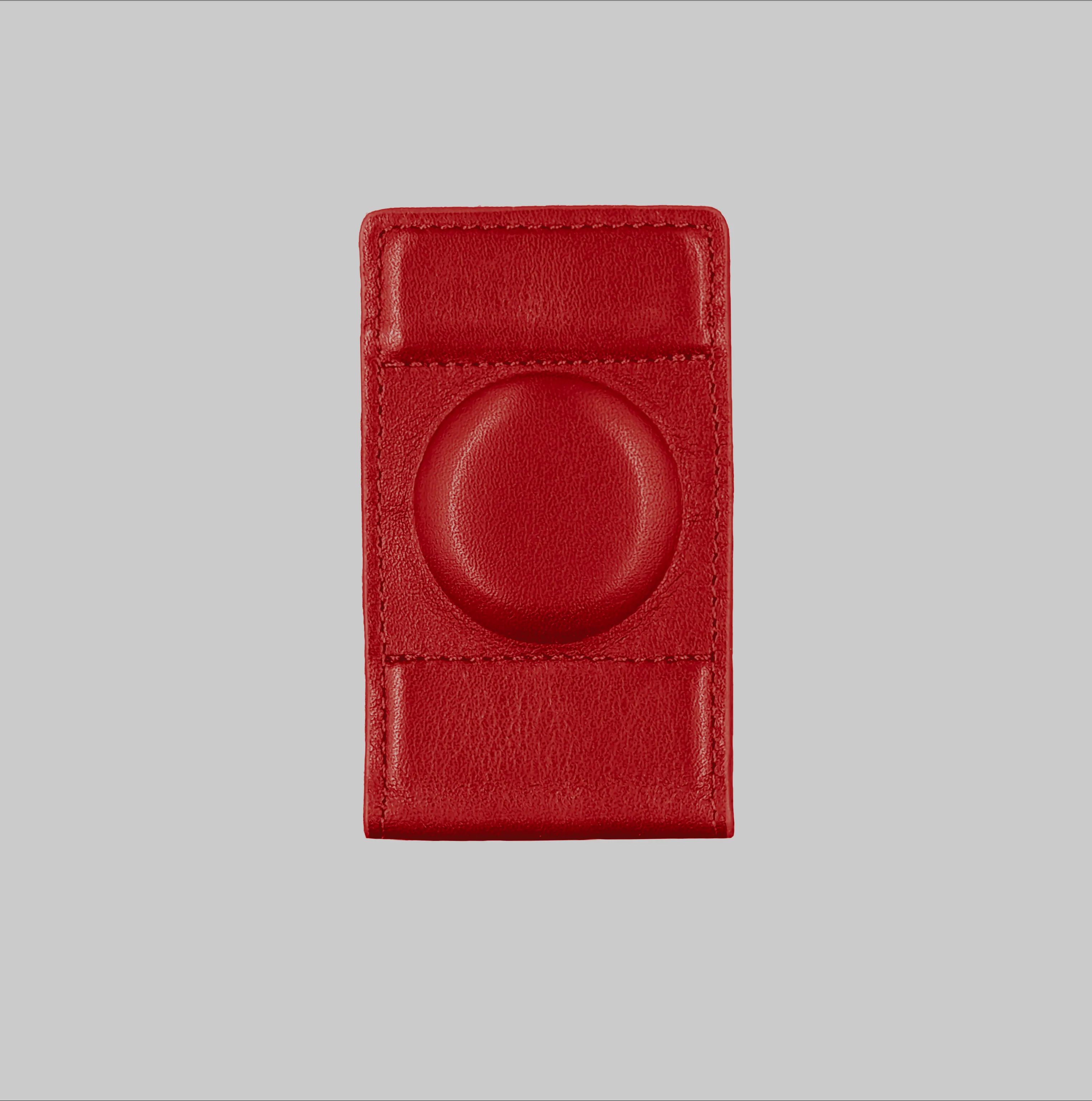 2 in 1 AirTag Money Clip - Image 80
