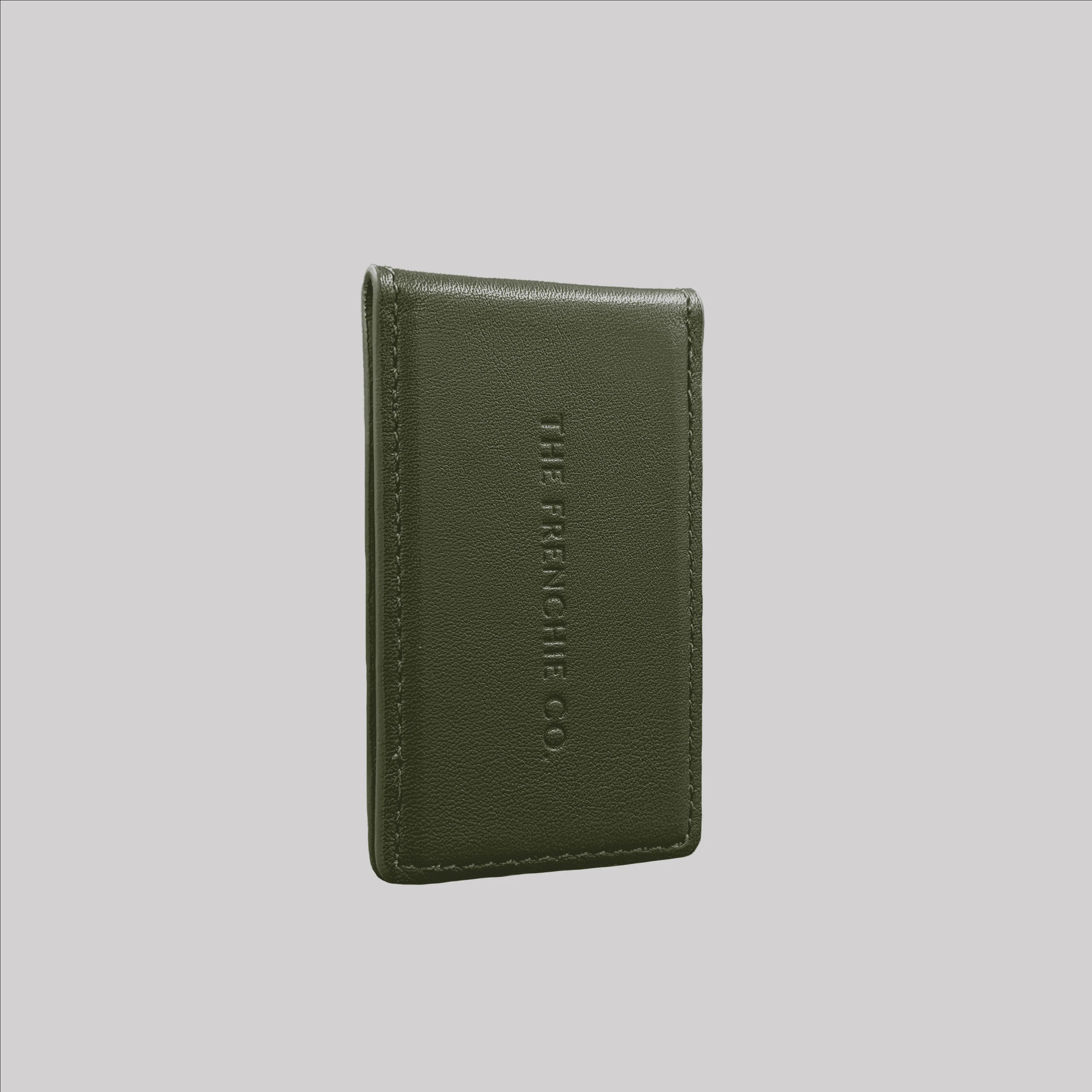 2 in 1 AirTag Money Clip - Image 87