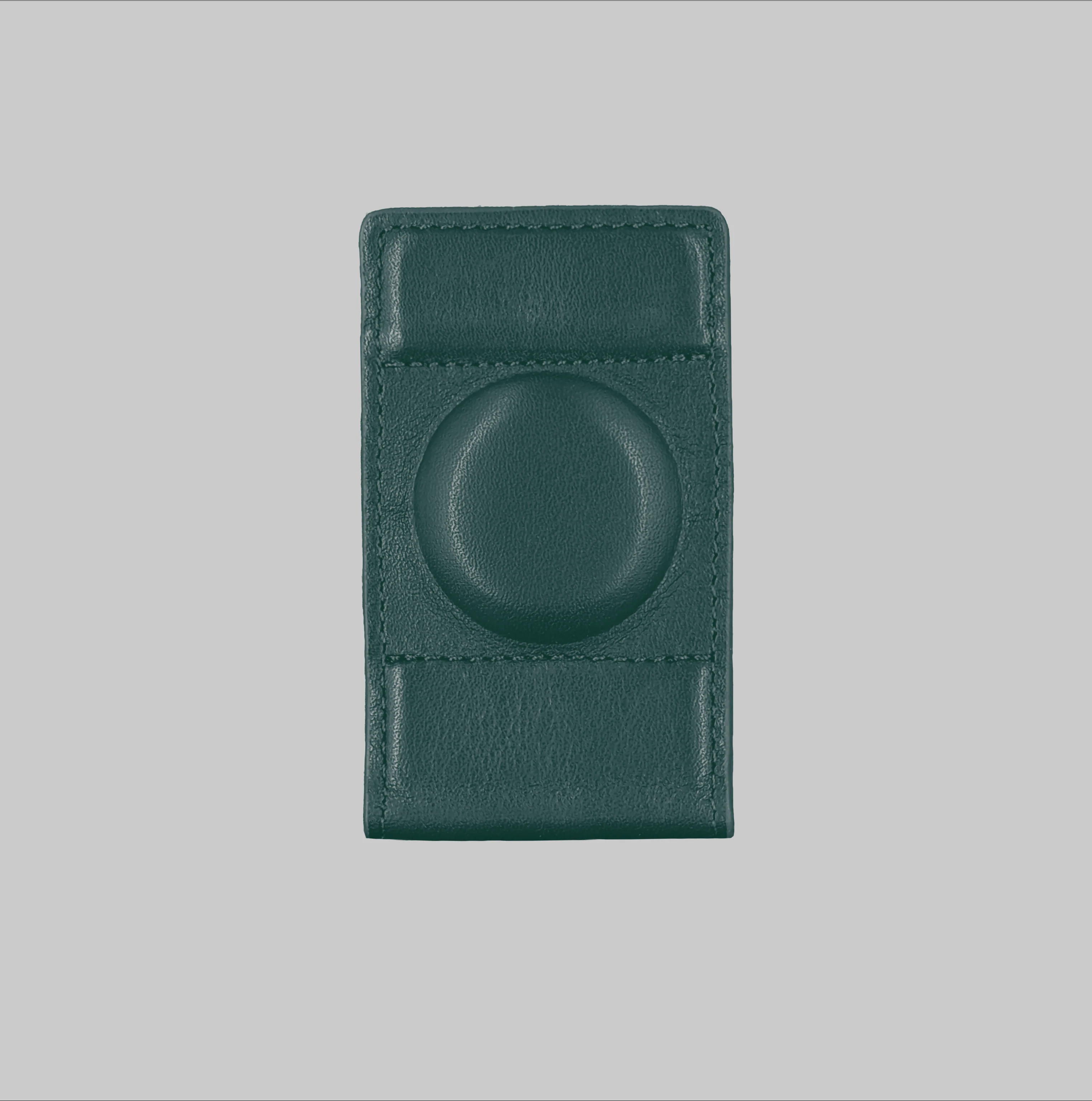2 in 1 AirTag Money Clip - Image 88