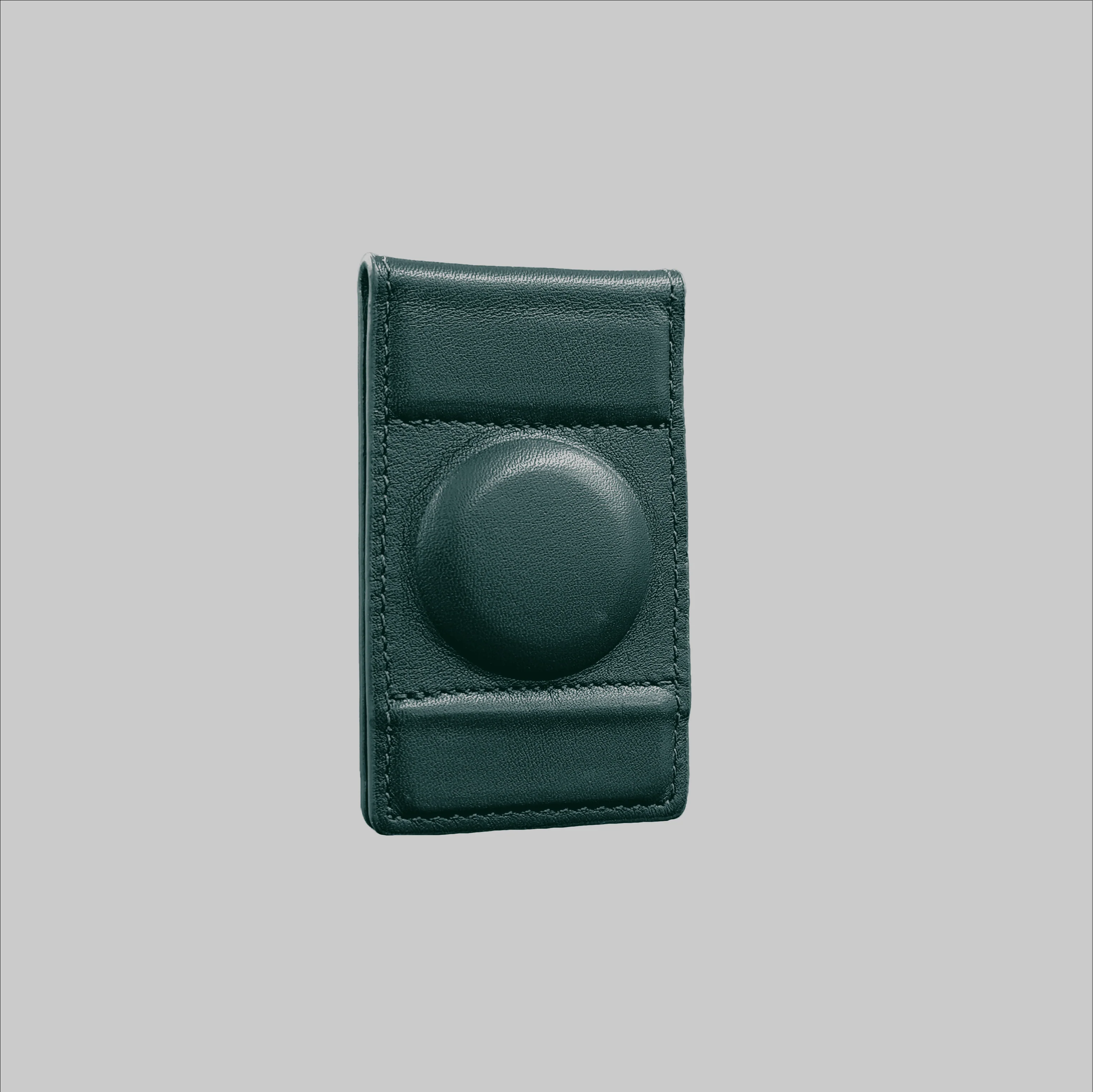 2 in 1 AirTag Money Clip - Image 89