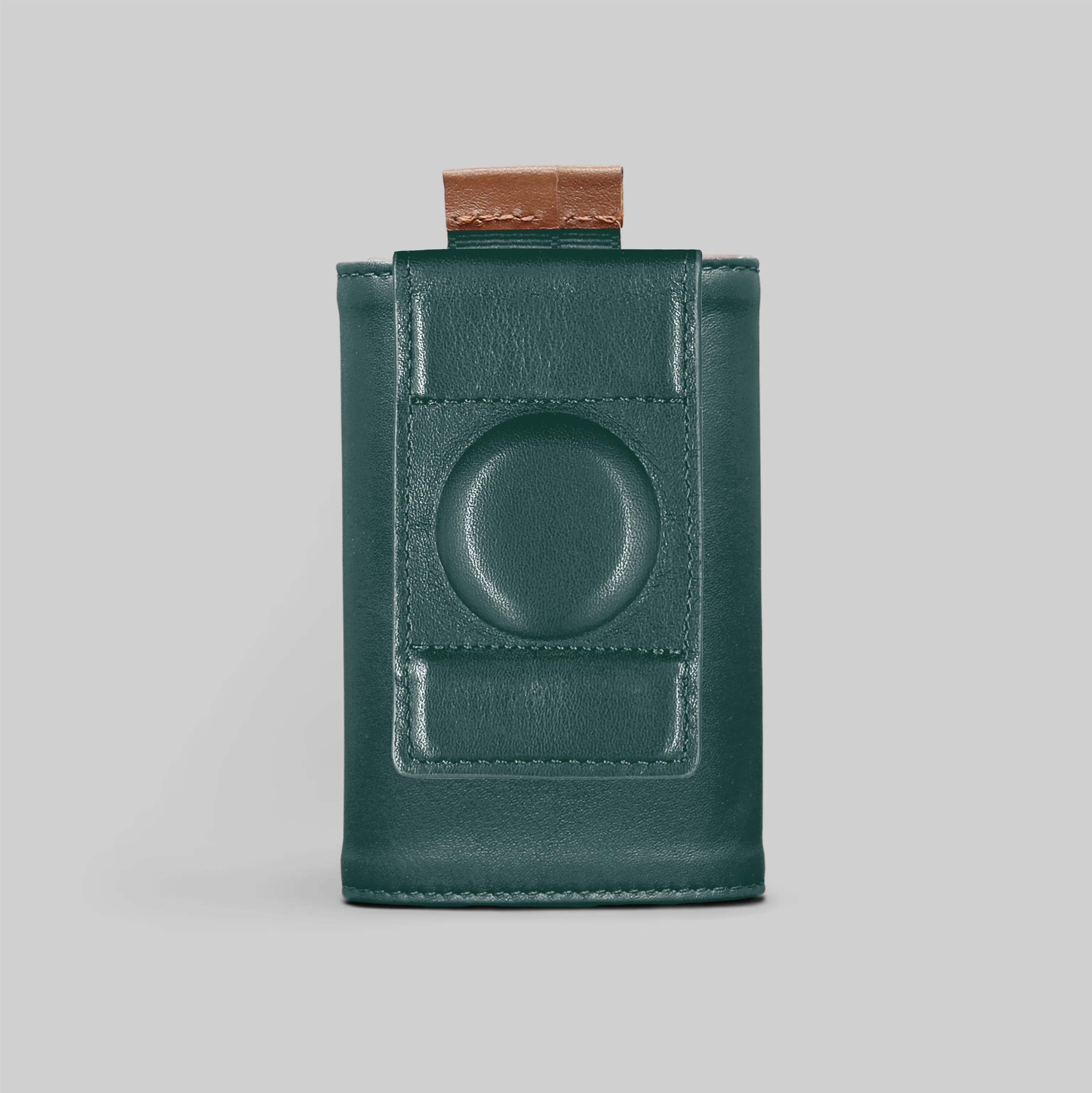 2 in 1 AirTag Money Clip - Image 90