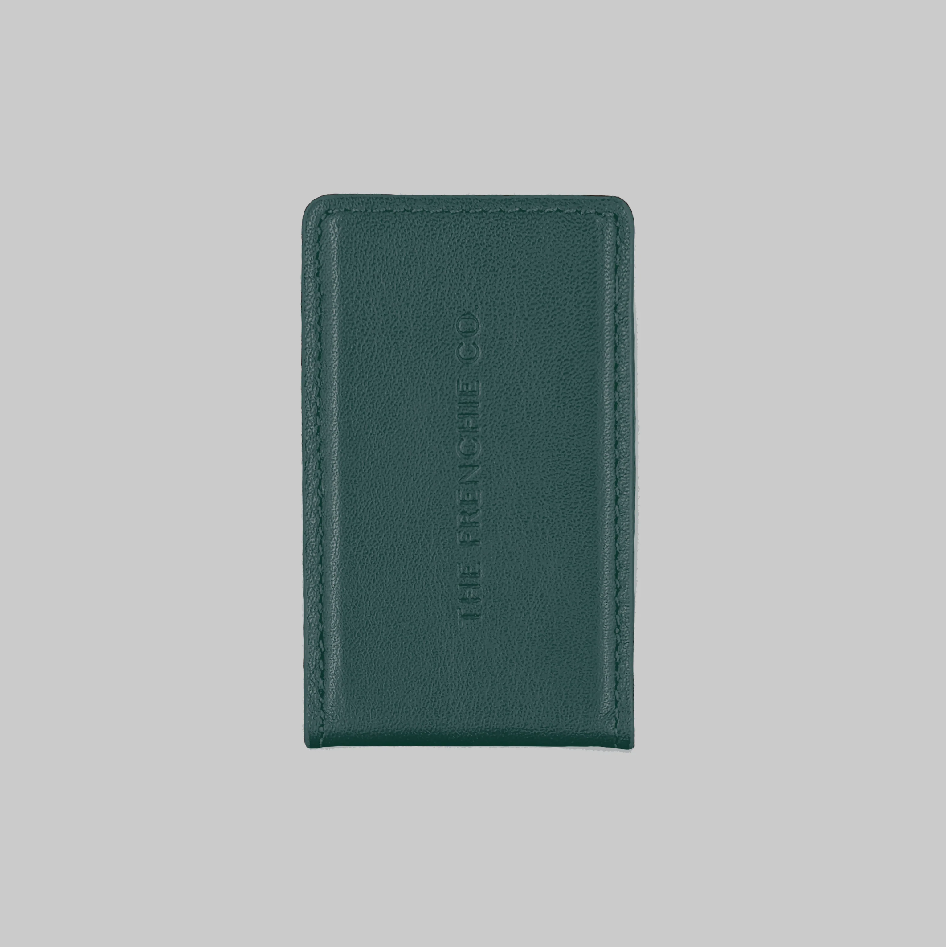 2 in 1 AirTag Money Clip - Image 91