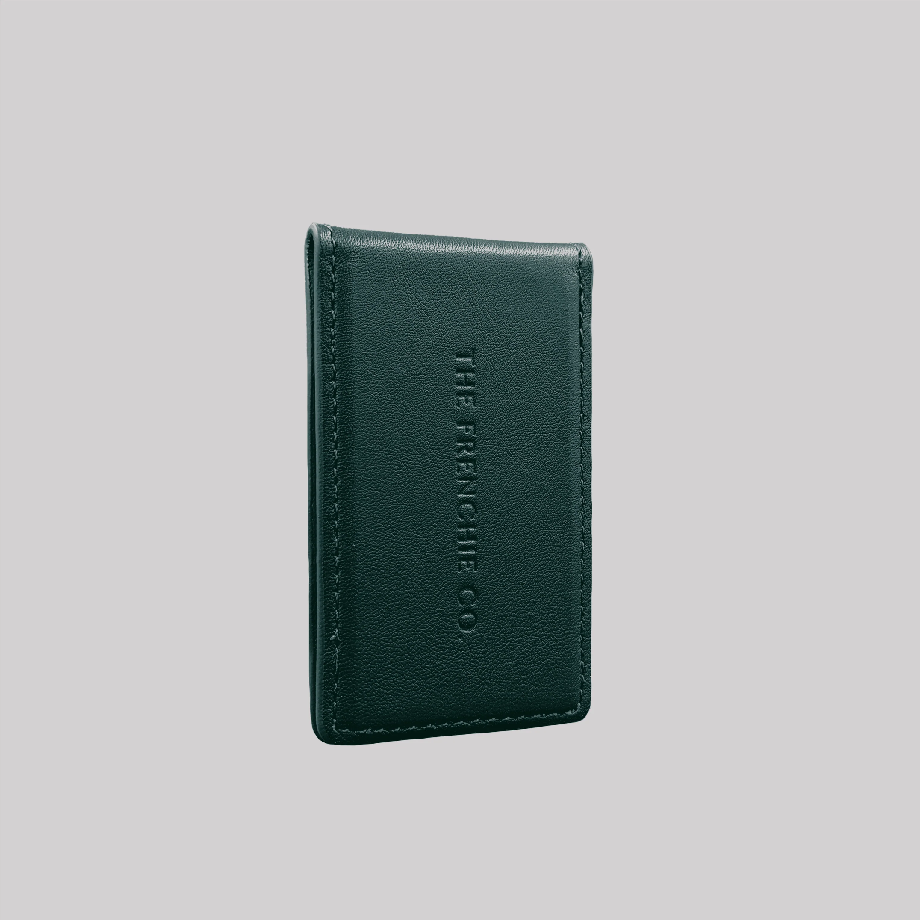 2 in 1 AirTag Money Clip - Image 92