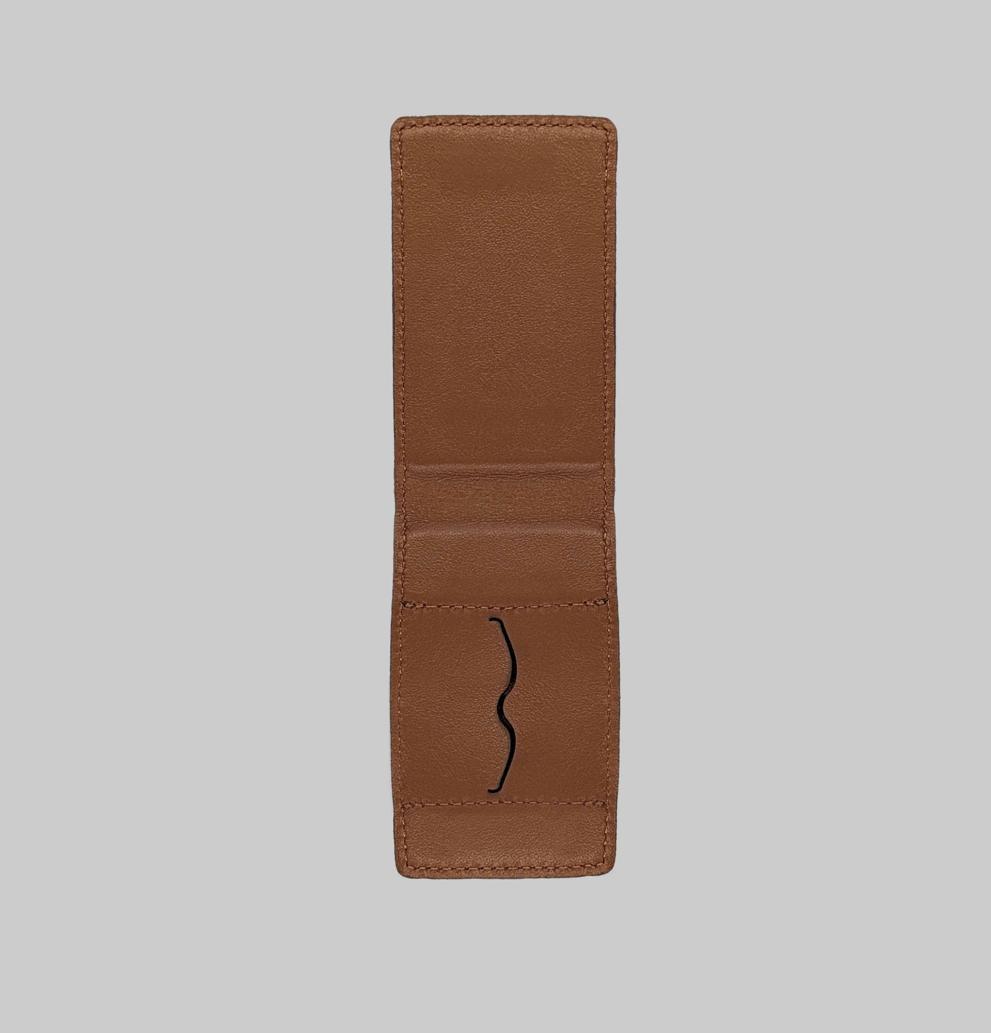 2 in 1 AirTag Money Clip - Image 95