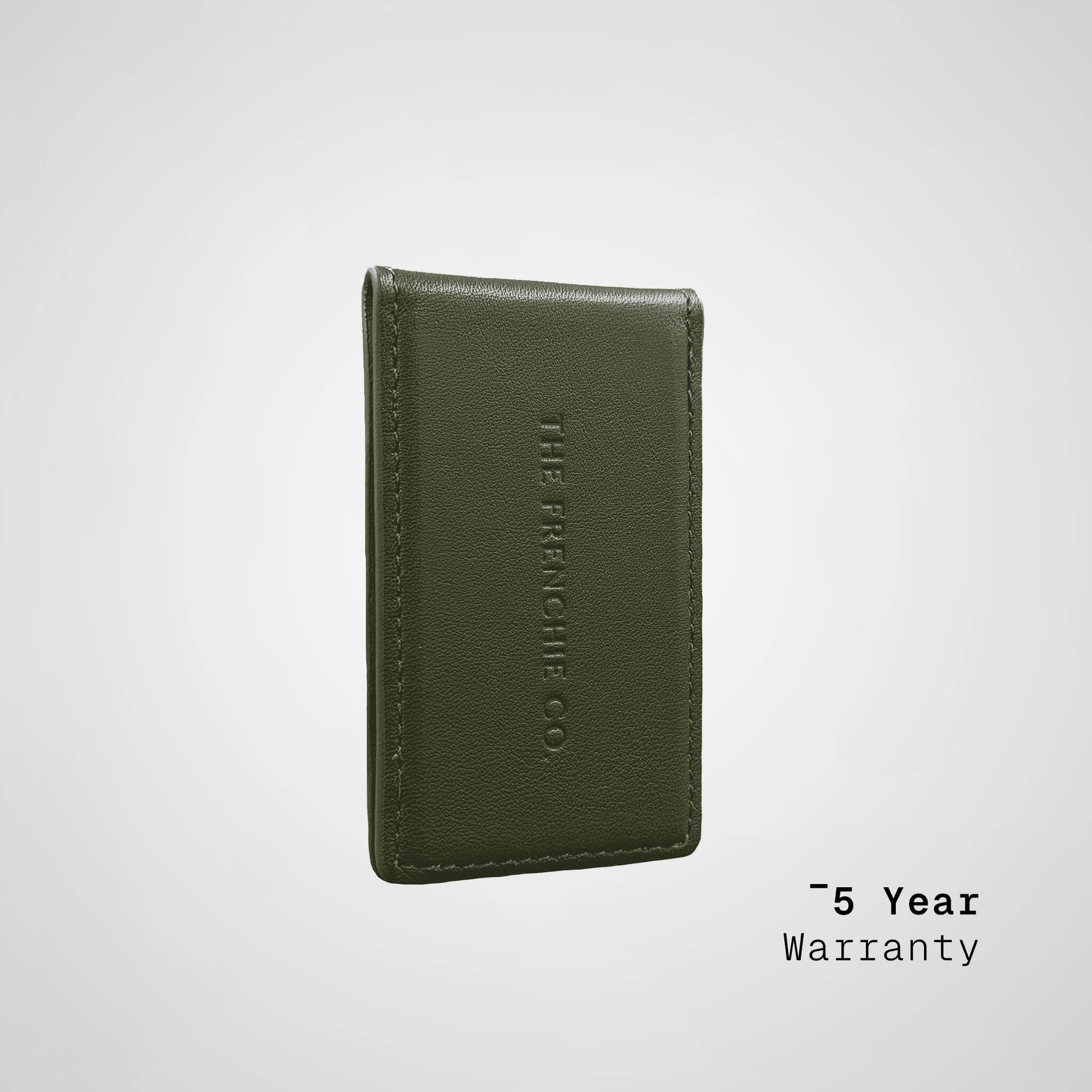 2 in 1 AirTag Money Clip - Image 97