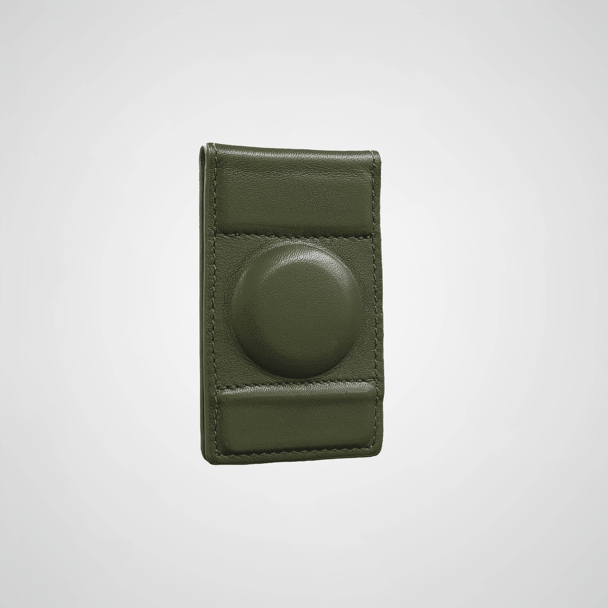 2 in 1 AirTag Money Clip - Image 99