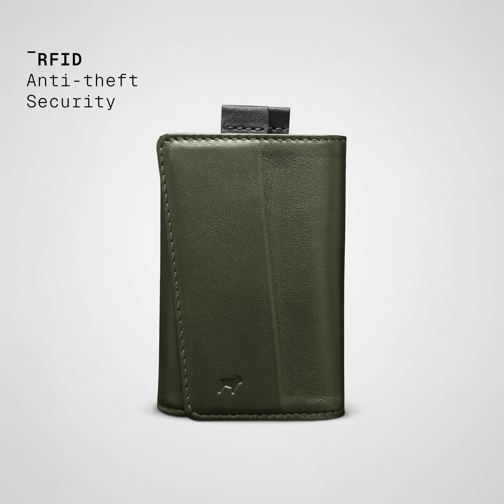 AirTag Speed Wallet - Image 13