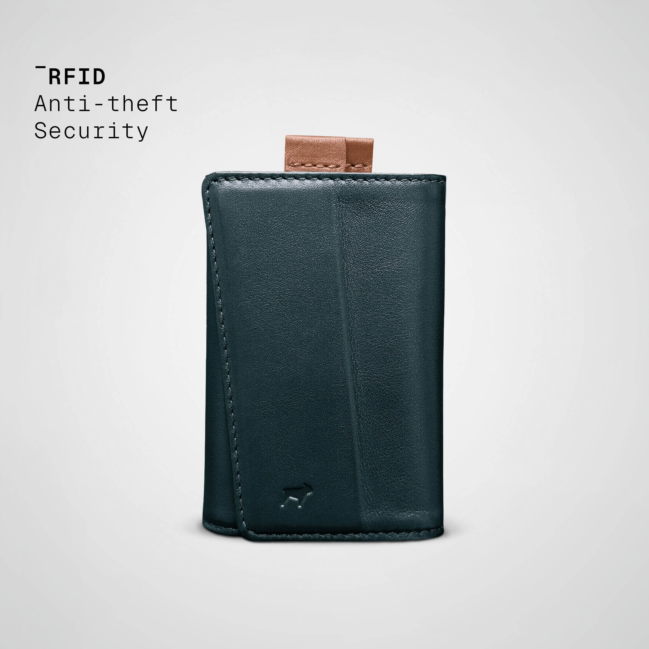 AirTag Speed Wallet - Image 17