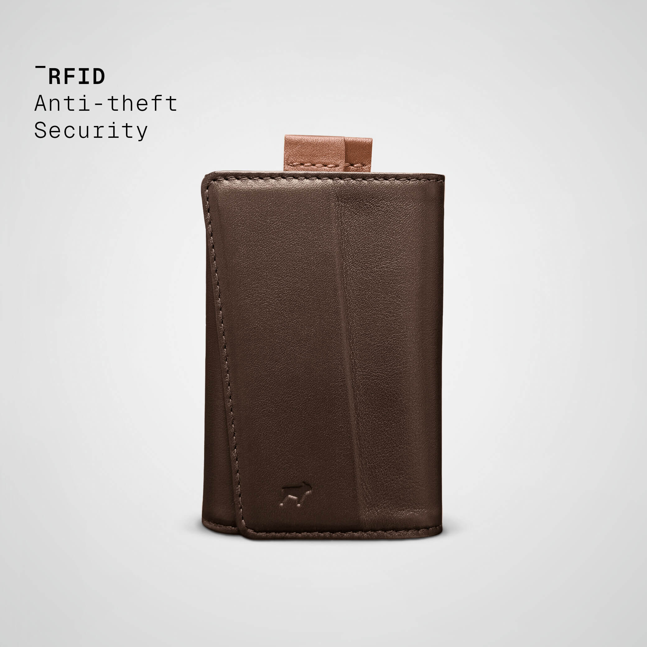 AirTag Speed Wallet - Image 21