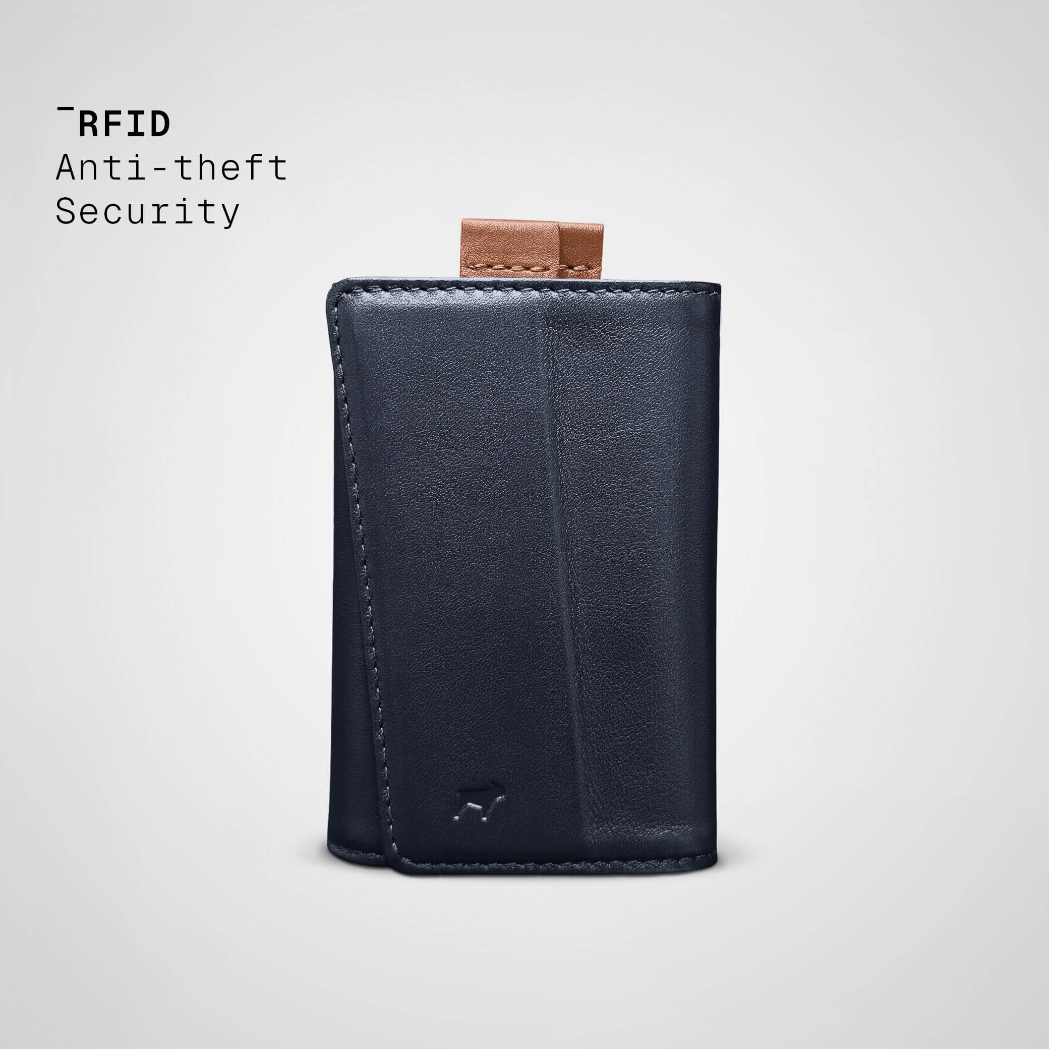 AirTag Speed Wallet - Image 27