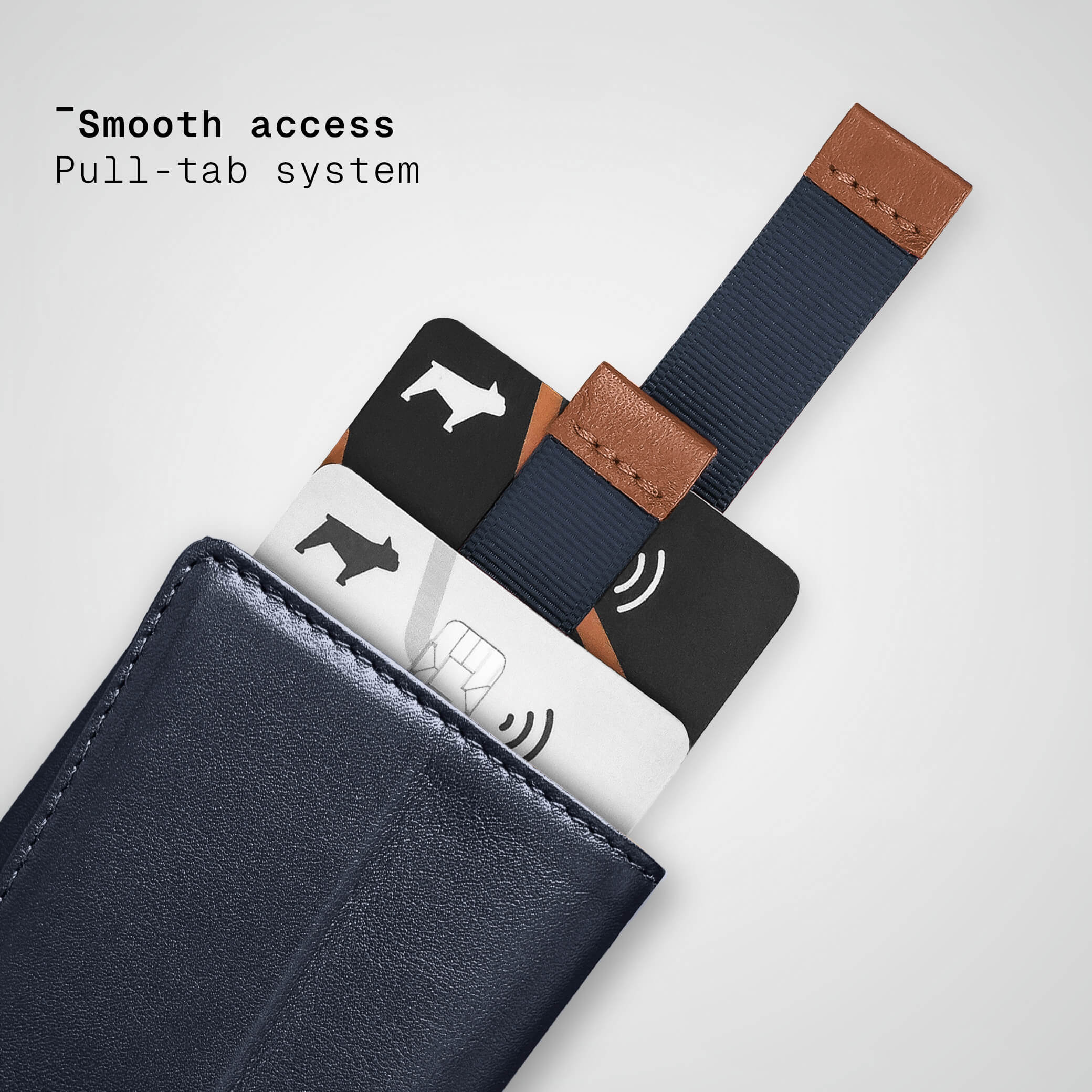 Speed Wallet - Image 54