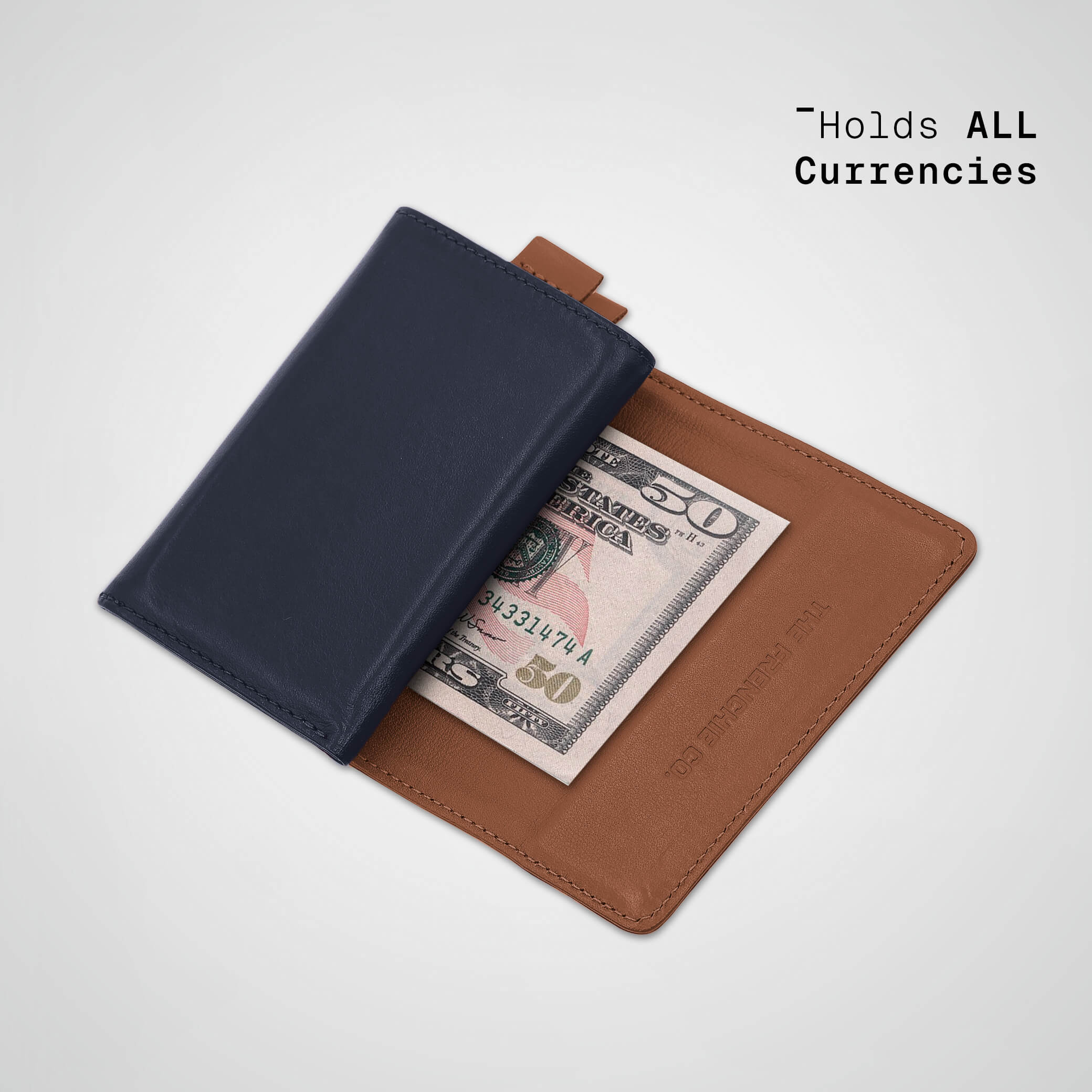 Speed Wallet - Image 49