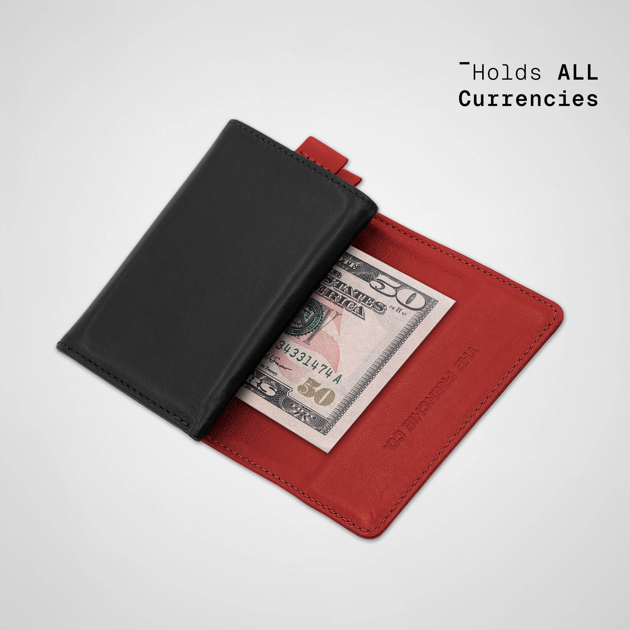 Speed Wallet - Image 42