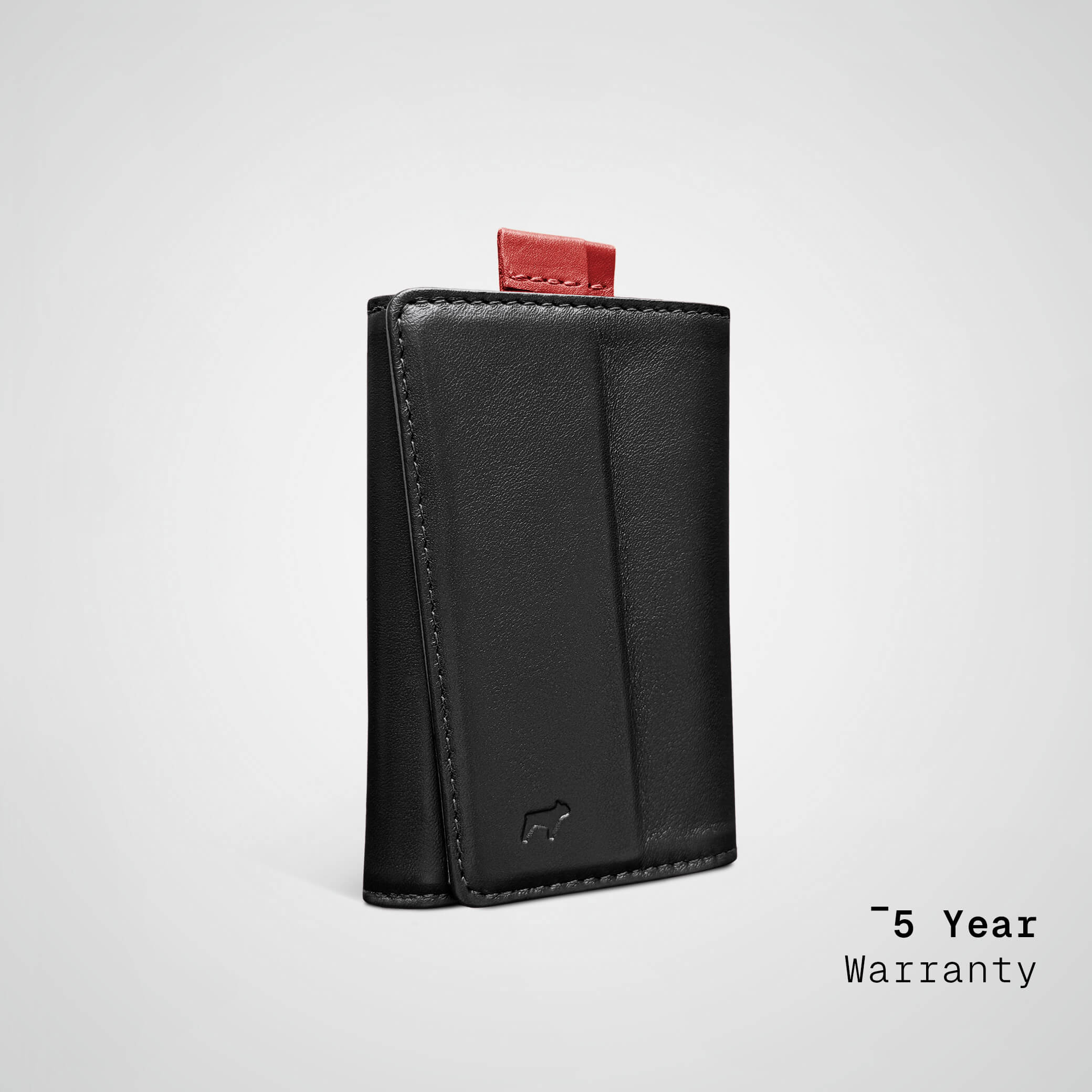 Speed Wallet - Image 40