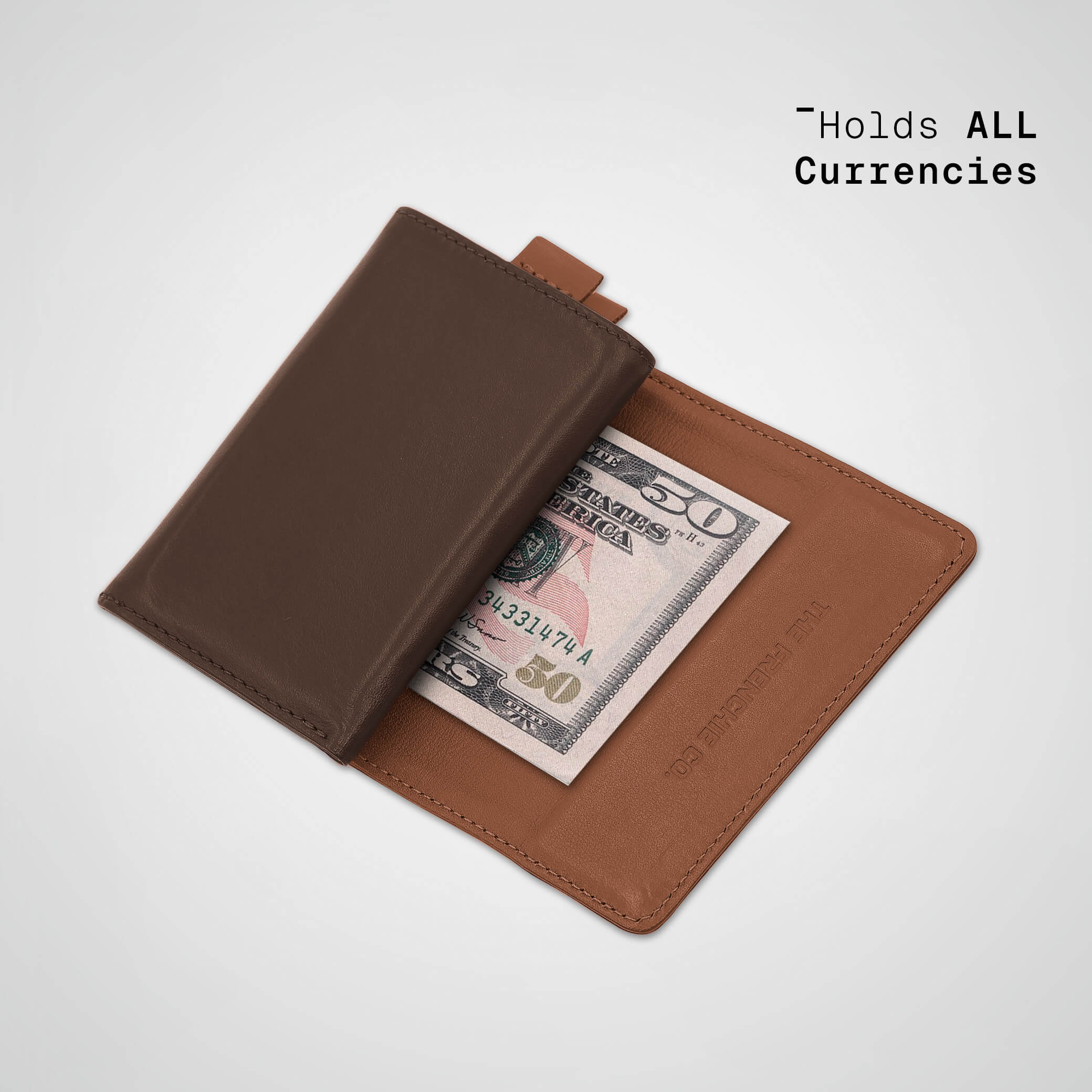 Speed Wallet - Image 34