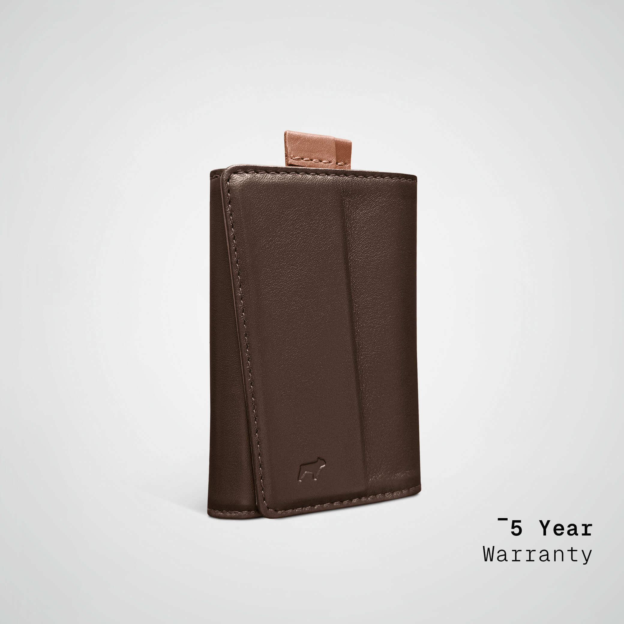 Speed Wallet - Image 33
