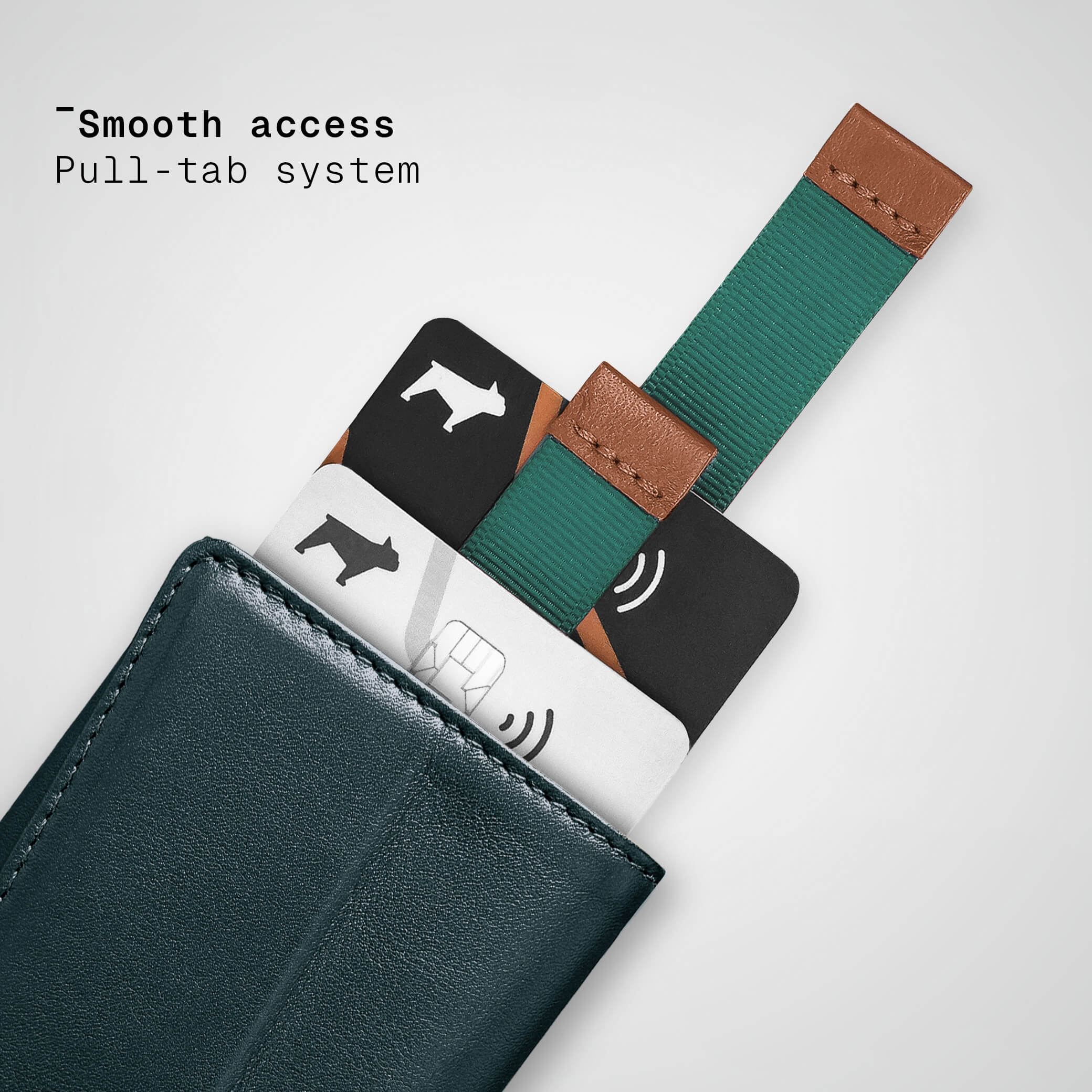 Speed Wallet - Image 30