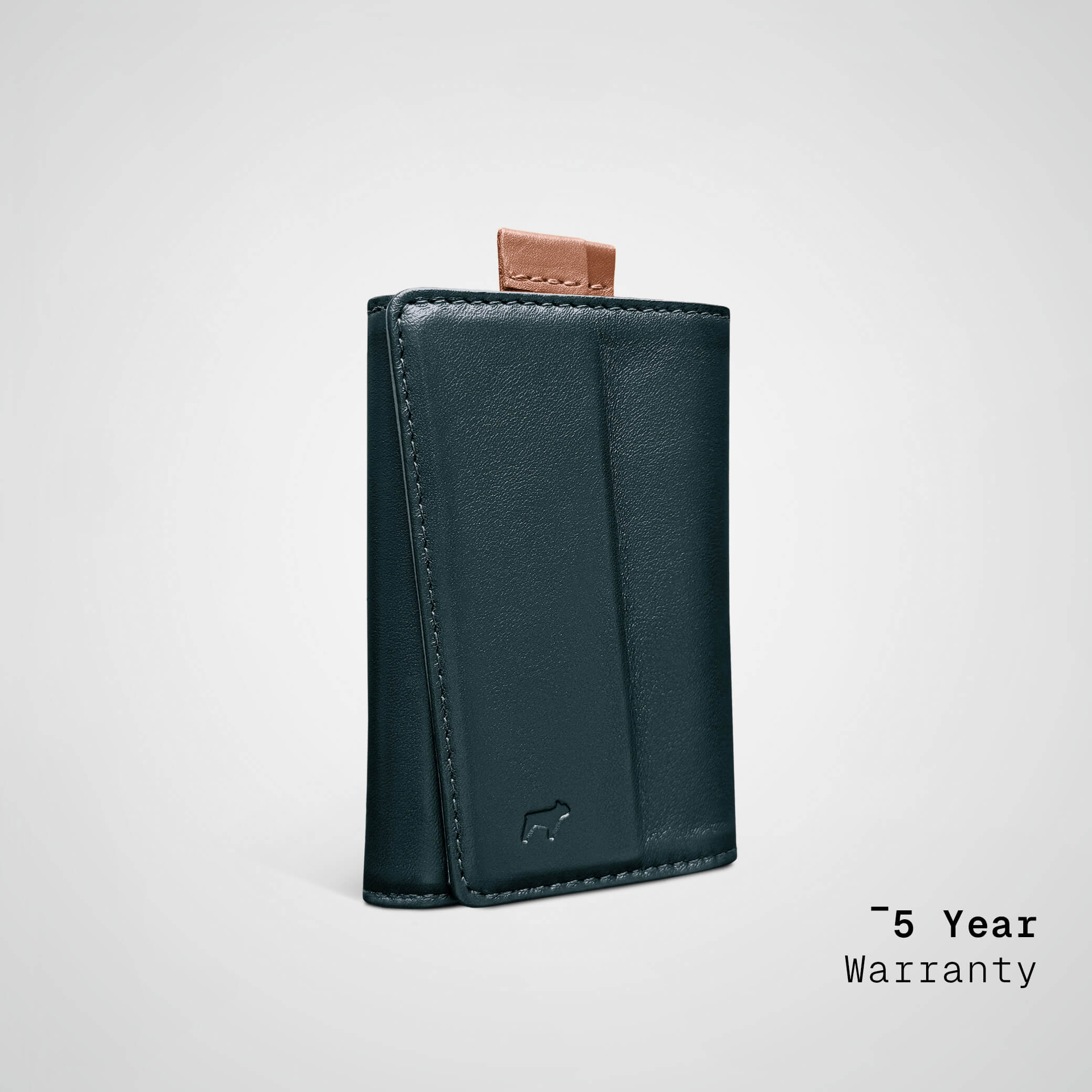 Speed Wallet - Image 32