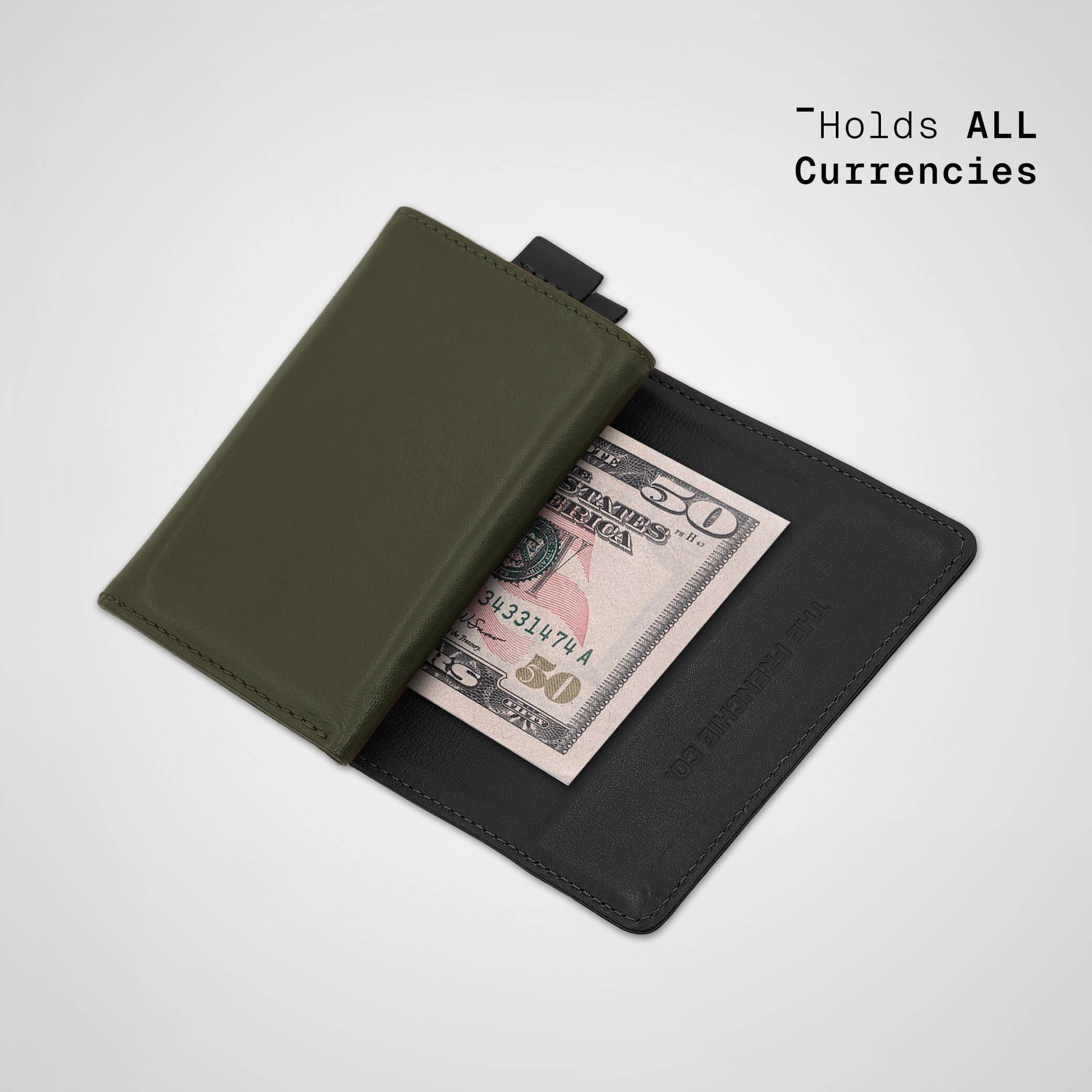 Speed Wallet - Image 20