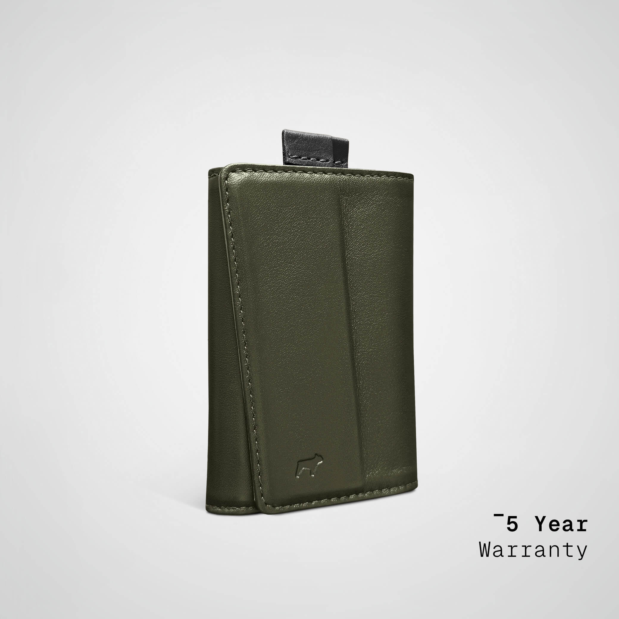 Speed Wallet - Image 18